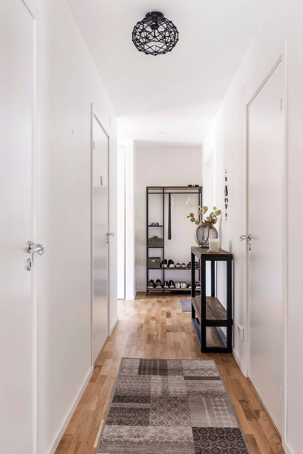 4 rum Lägenhet på Poseidongatan 7 Östermälarstrand Västerås kommun - bild 11