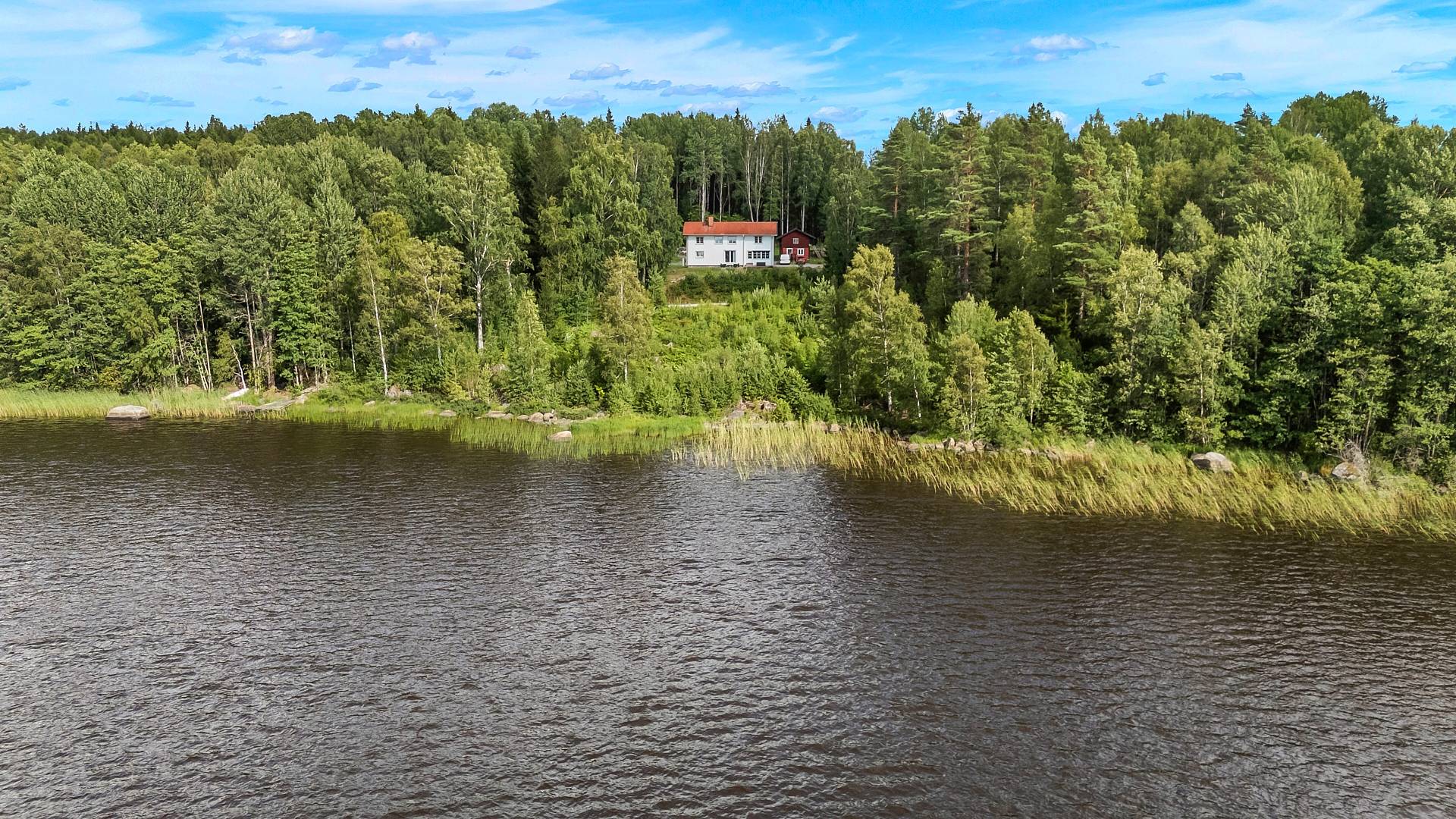 6 rum villa på Solmyra 78 Kolsva, Skinnskattebergs kommun - bild 3