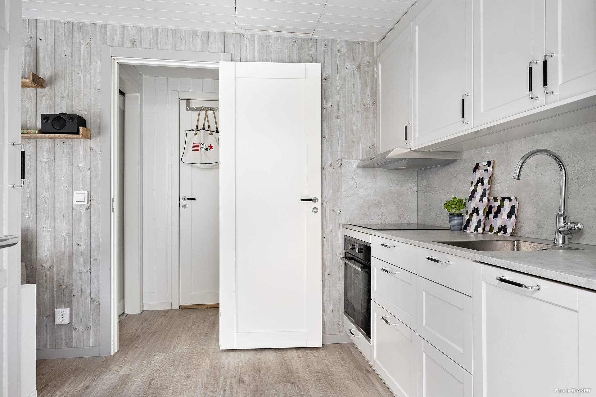 4 rum Villa på Bredgatan 7 Visby innerstad Gotlands kommun - bild 34