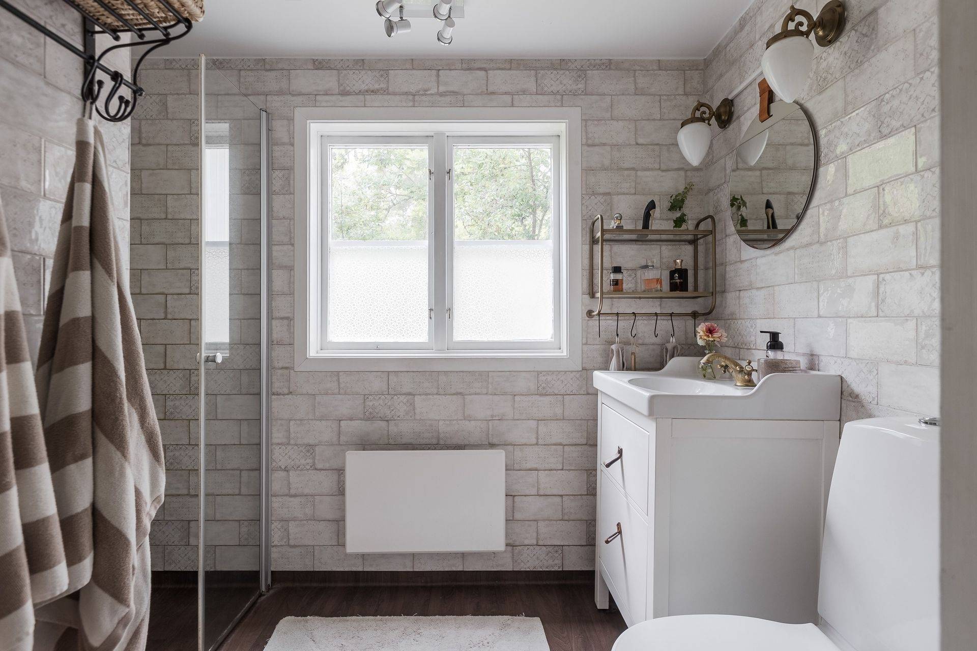 5 rum Villa på Bunnström 7 Bunnström Jönköpings kommun - bild 20