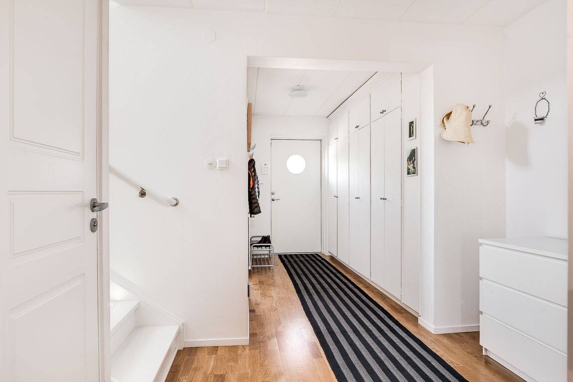 4 rum Villa på Skarpskyttevägen 45 Stenslund Falu kommun - bild 3