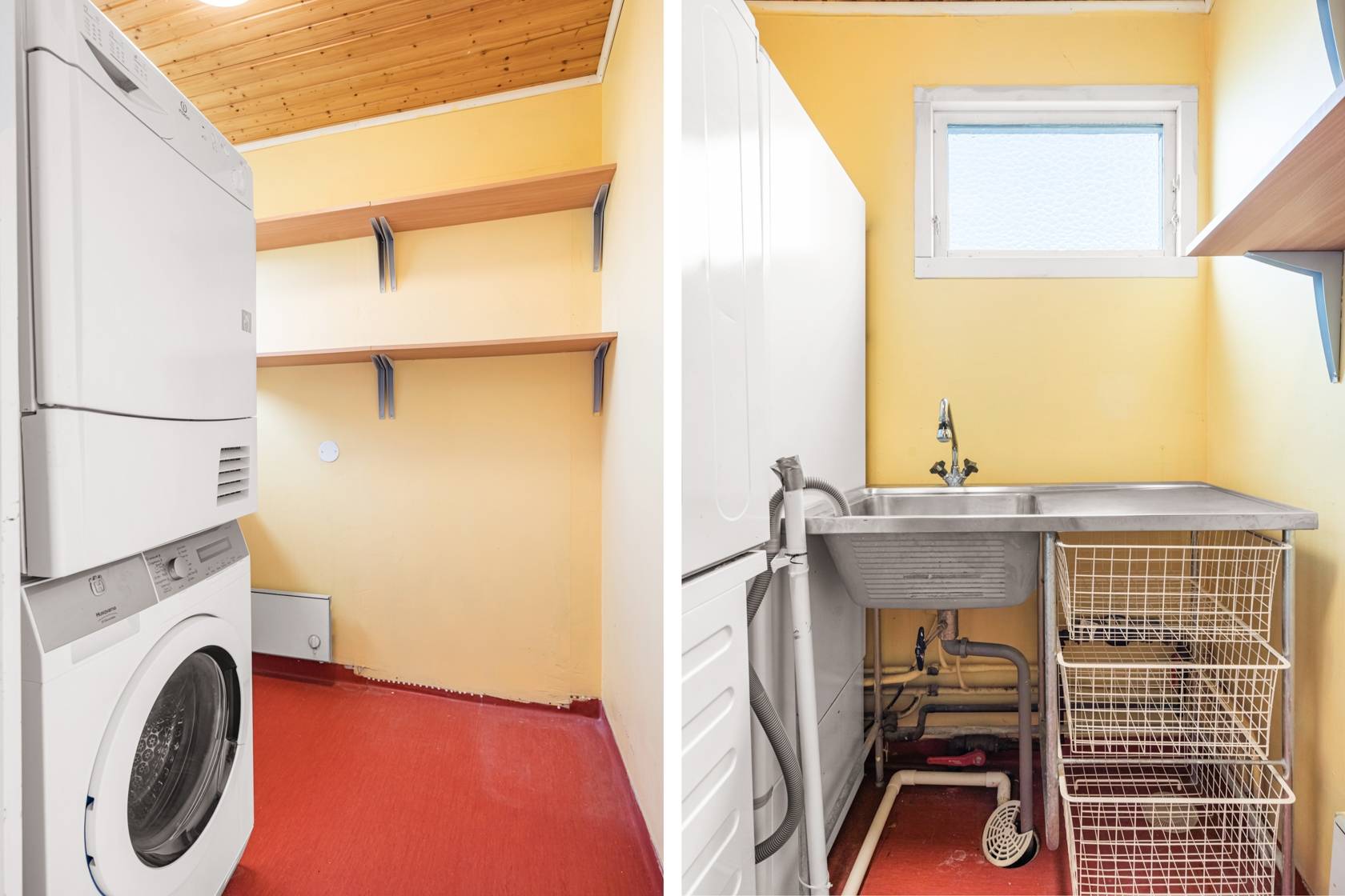 5 rum Villa på Spovvägen 58 Bålsta - Västerängen Håbo kommun - bild 24
