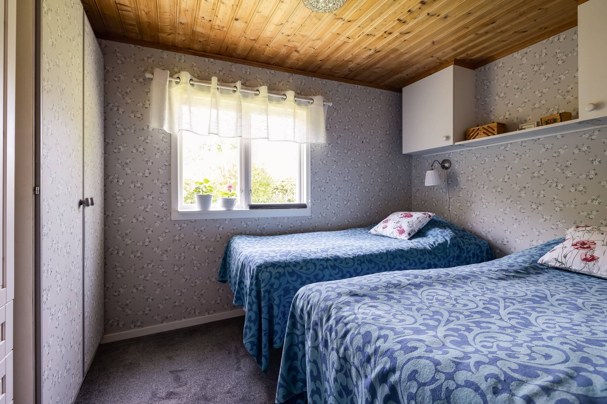 3 rum Fritidshus på Perstorpsvägen 25 Ekeby-Almby Örebro kommun - bild 21