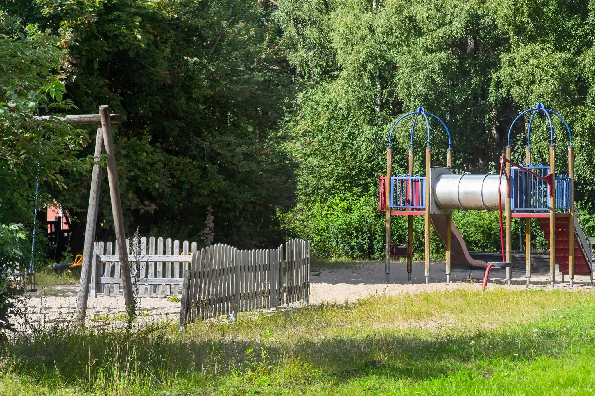 5 rum Villa på Fjällbruden 88 Rannebergen Göteborgs kommun - bild 29