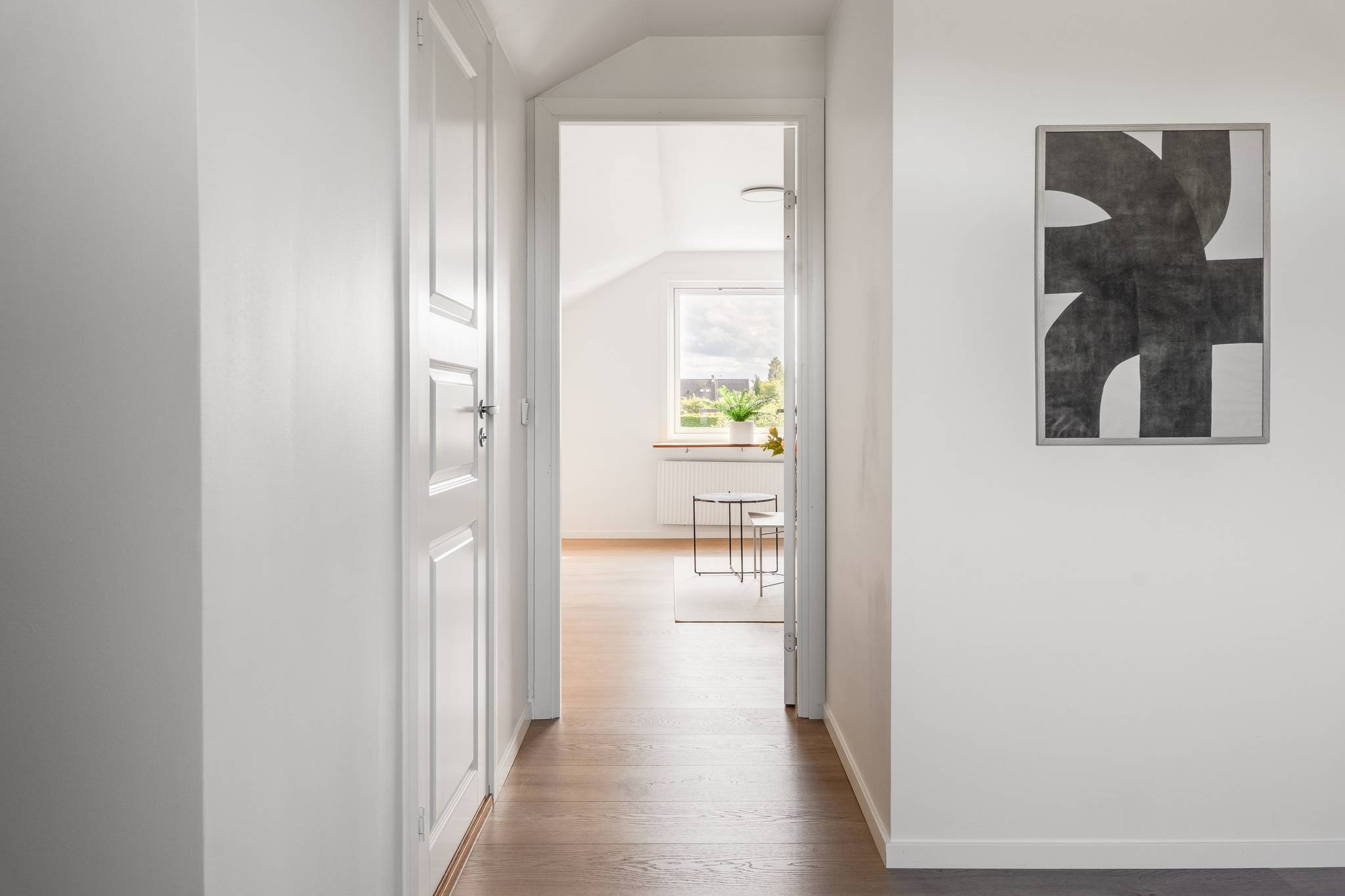 6 rum Villa på Regnbågsgatan 5 Ödåkra Helsingborgs kommun - bild 31