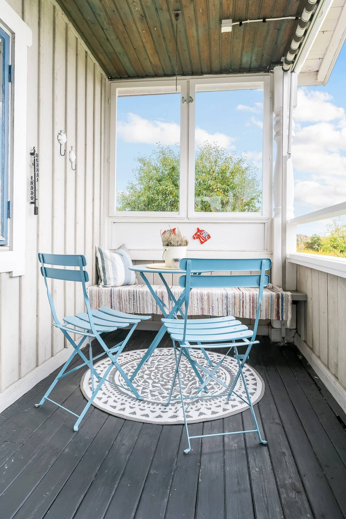 6 rum Villa på Altsarbyvägen 22 Altsarbyn Rättviks kommun - bild 26