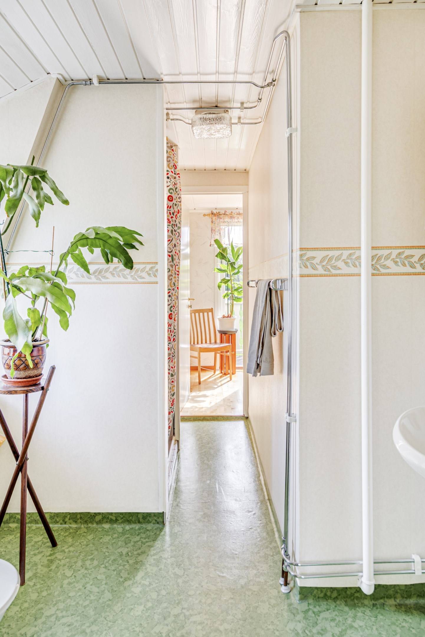 5 rum Villa på Möckleryd 110 Torhamn Karlskrona kommun - bild 23