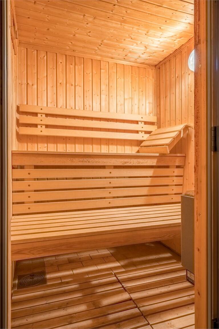 3 rum Lägenhet på Skyttegatan 8 B CENTRALT Örnsköldsviks kommun - bild 26