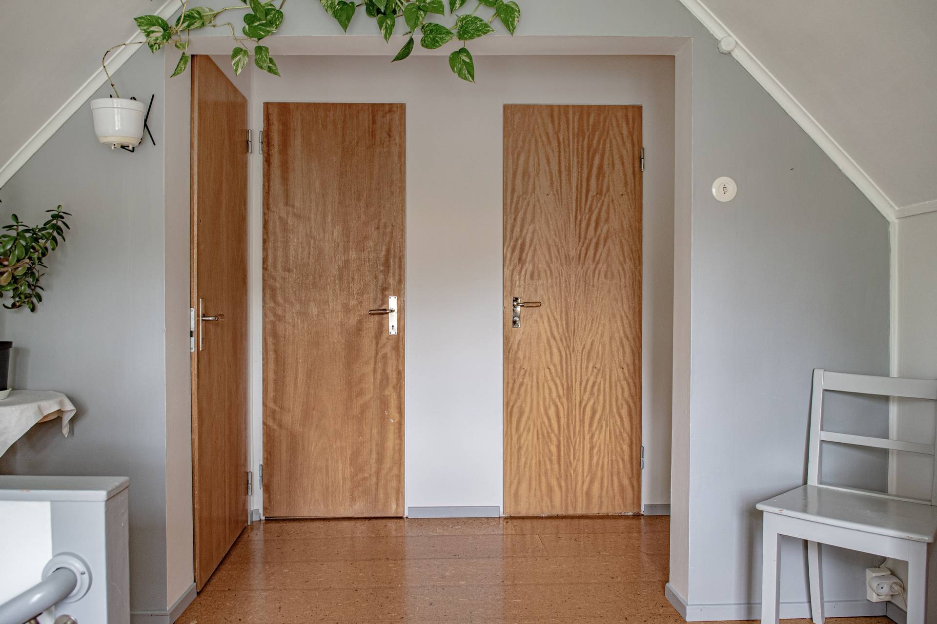 3 rum Villa på Norrlandsgatan 10 Storuman Storumans kommun - bild 21