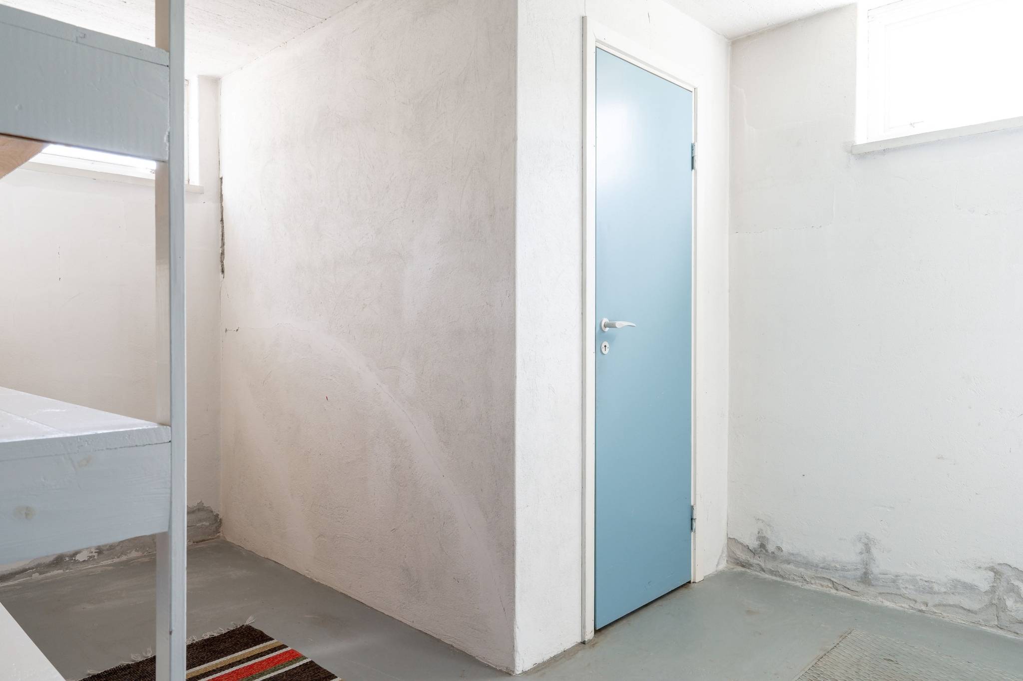 5 rum Villa på Bölevägen 29 Skellefteå kommun - bild 39