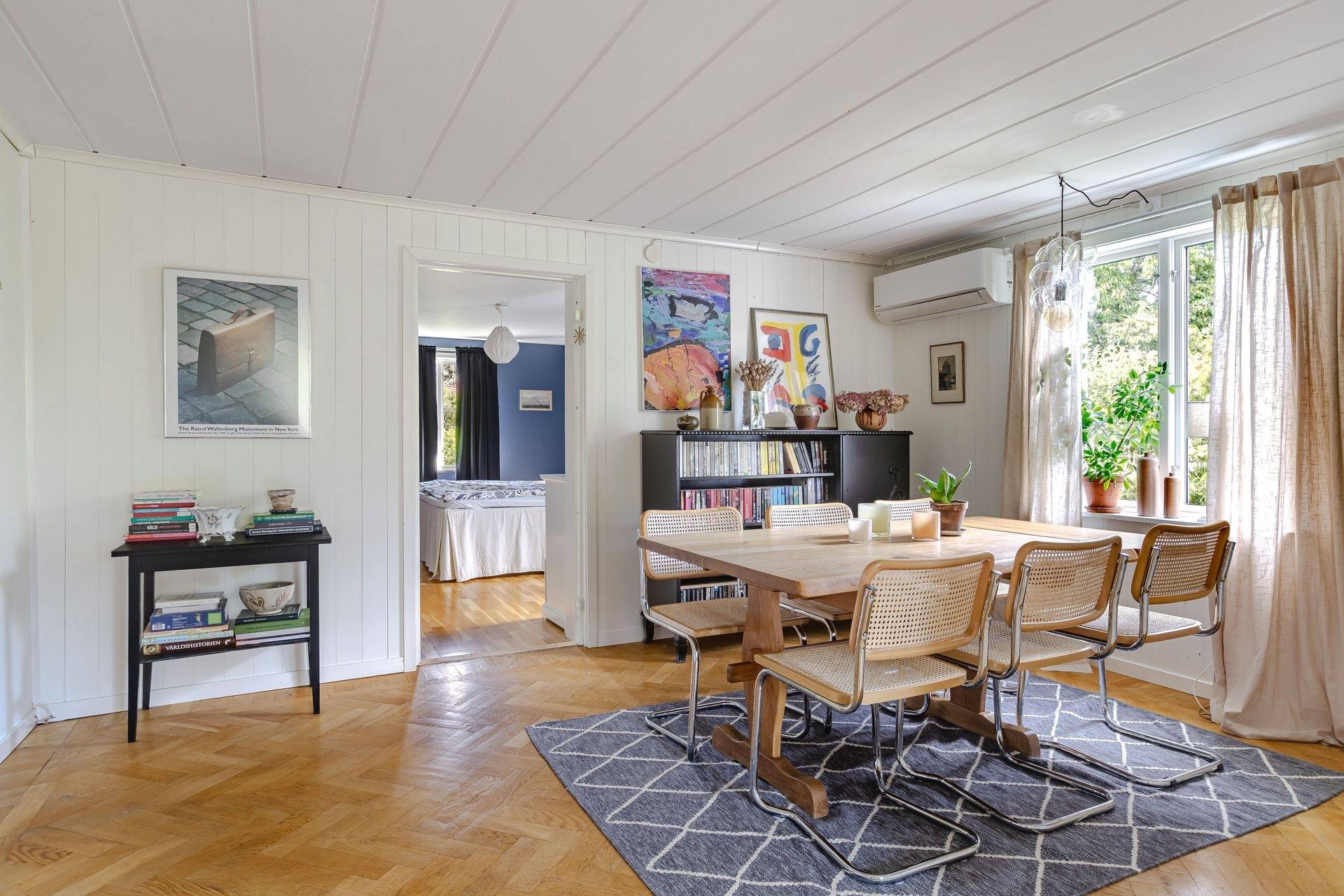 5 rum Villa på Boställsvägen 12 Östantorp Åtvidabergs kommun - bild 19
