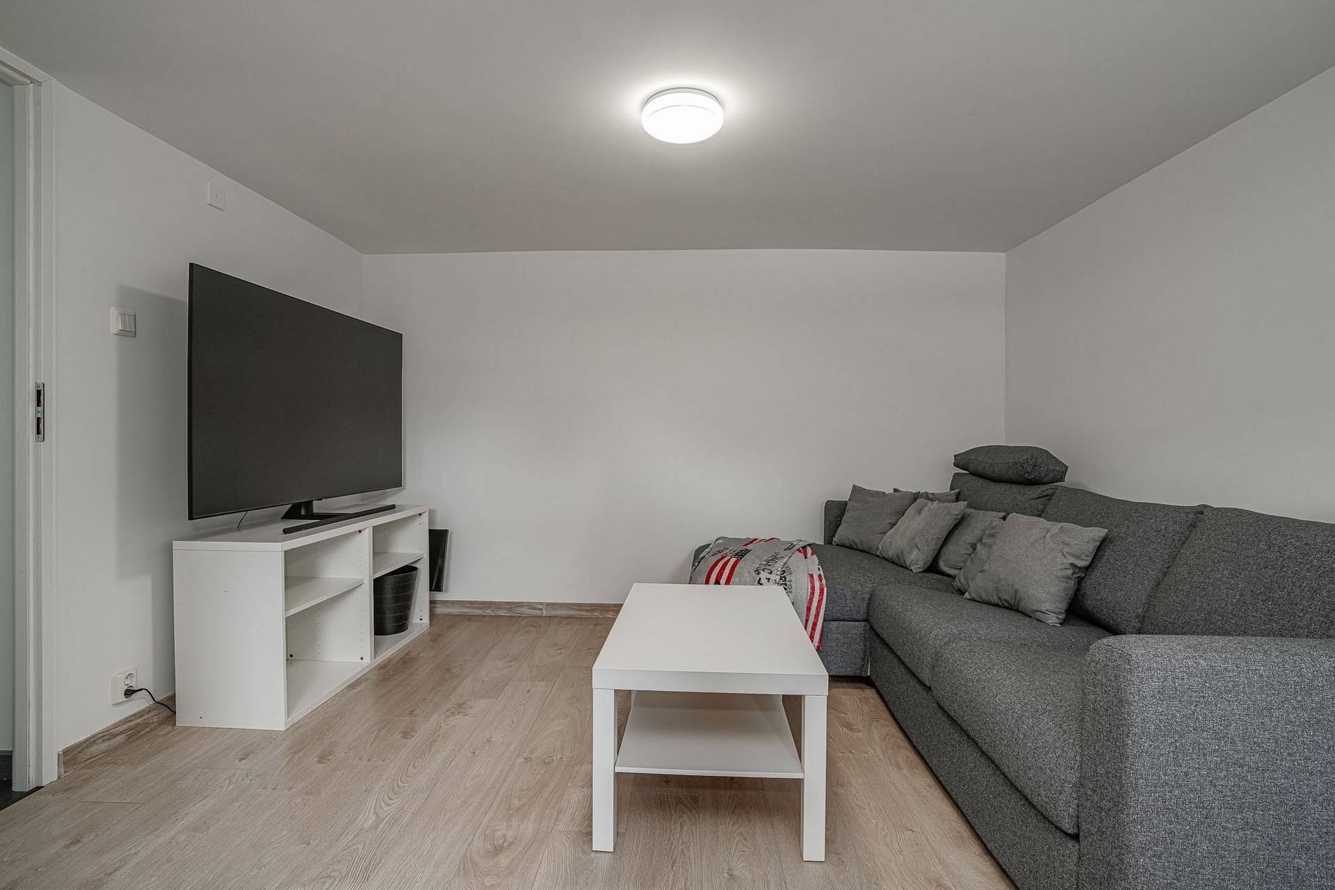 6 rum Villa på Flygaregatan 13 Centrum Halmstads kommun - bild 37