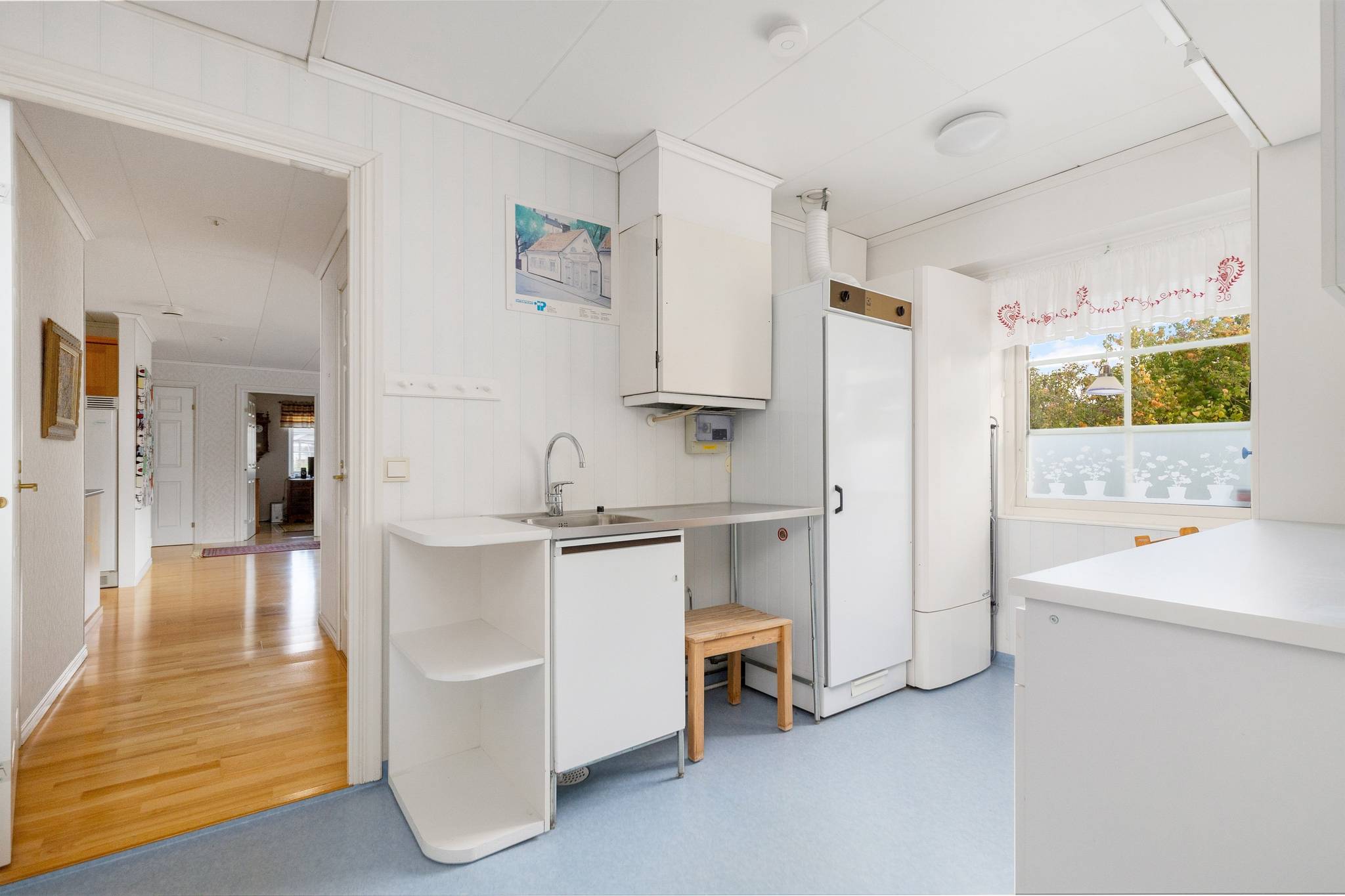 5 rum Villa på Kolartorpsvägen 27 Kolatorp Haninge kommun - bild 31