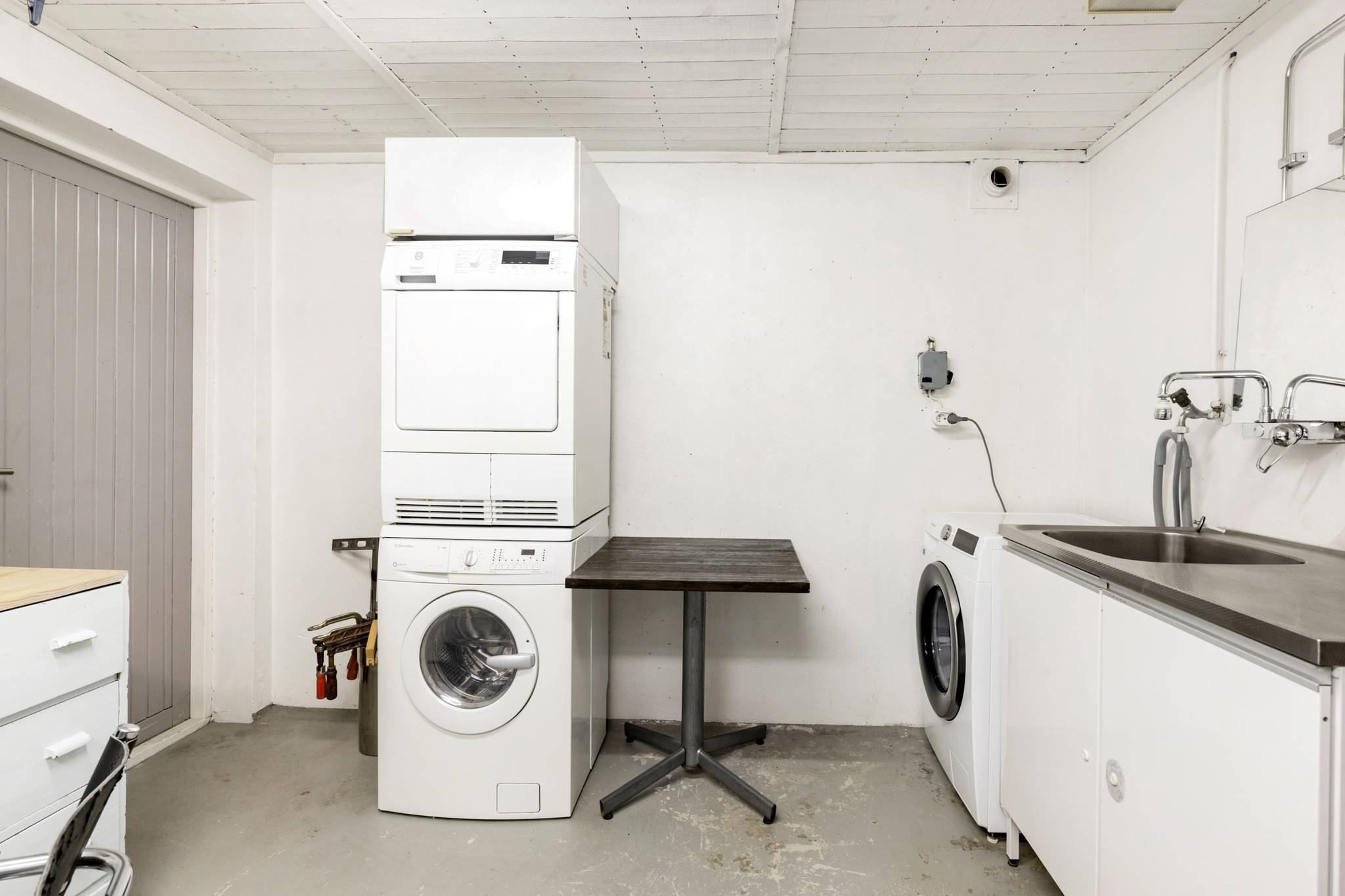 5 rum Villa på Onsala Jutagårdsväg 1 Onsala Kungsbacka kommun - bild 17