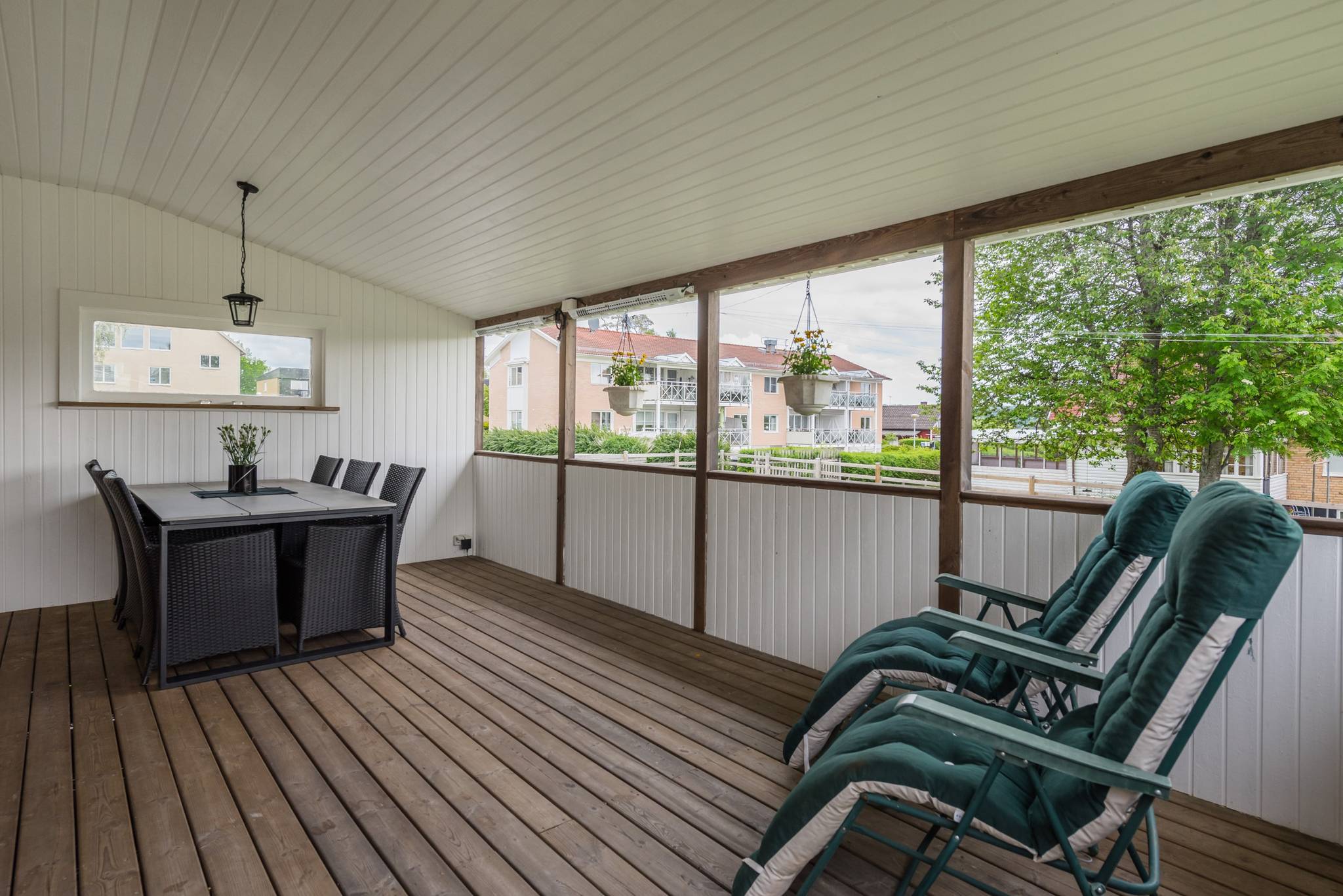 5 rum Villa på Vegagatan 12 Vegby Ulricehamns kommun - bild 16