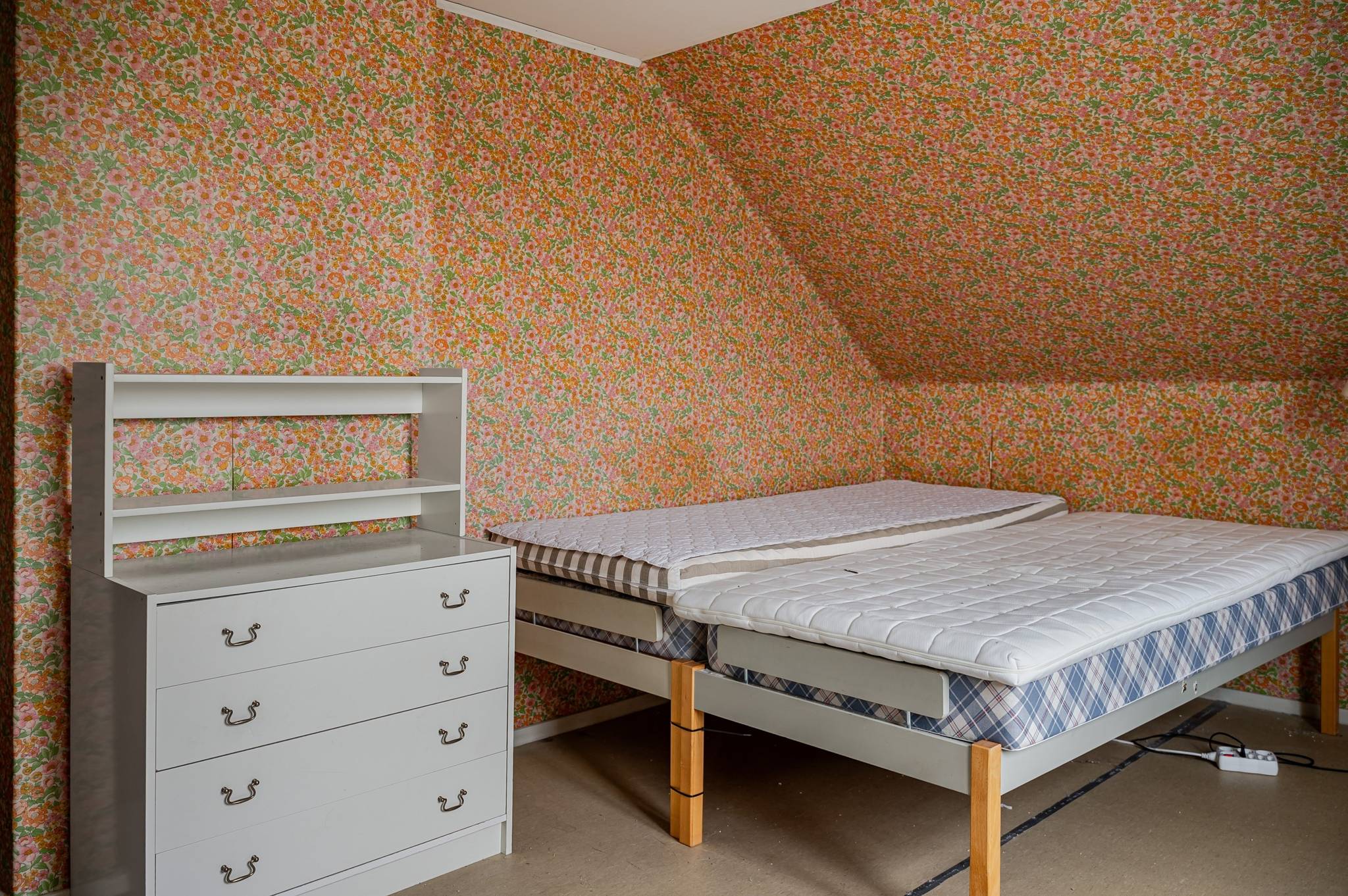 110 m² Villa på Dalkantsvägen 9 Snättringe Huddinge kommun - bild 32