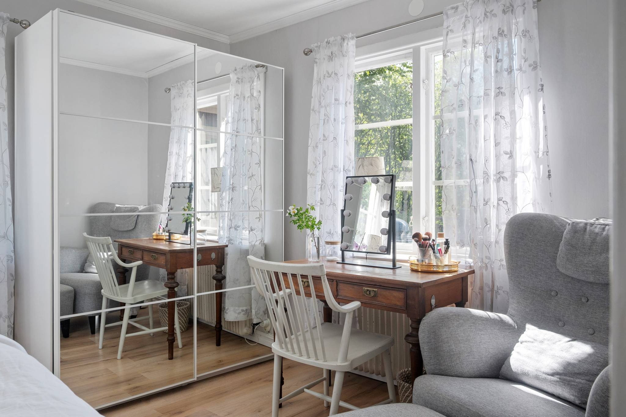 5 rum Villa på Falköpingsvägen 24 Annelund Herrljunga kommun - bild 25