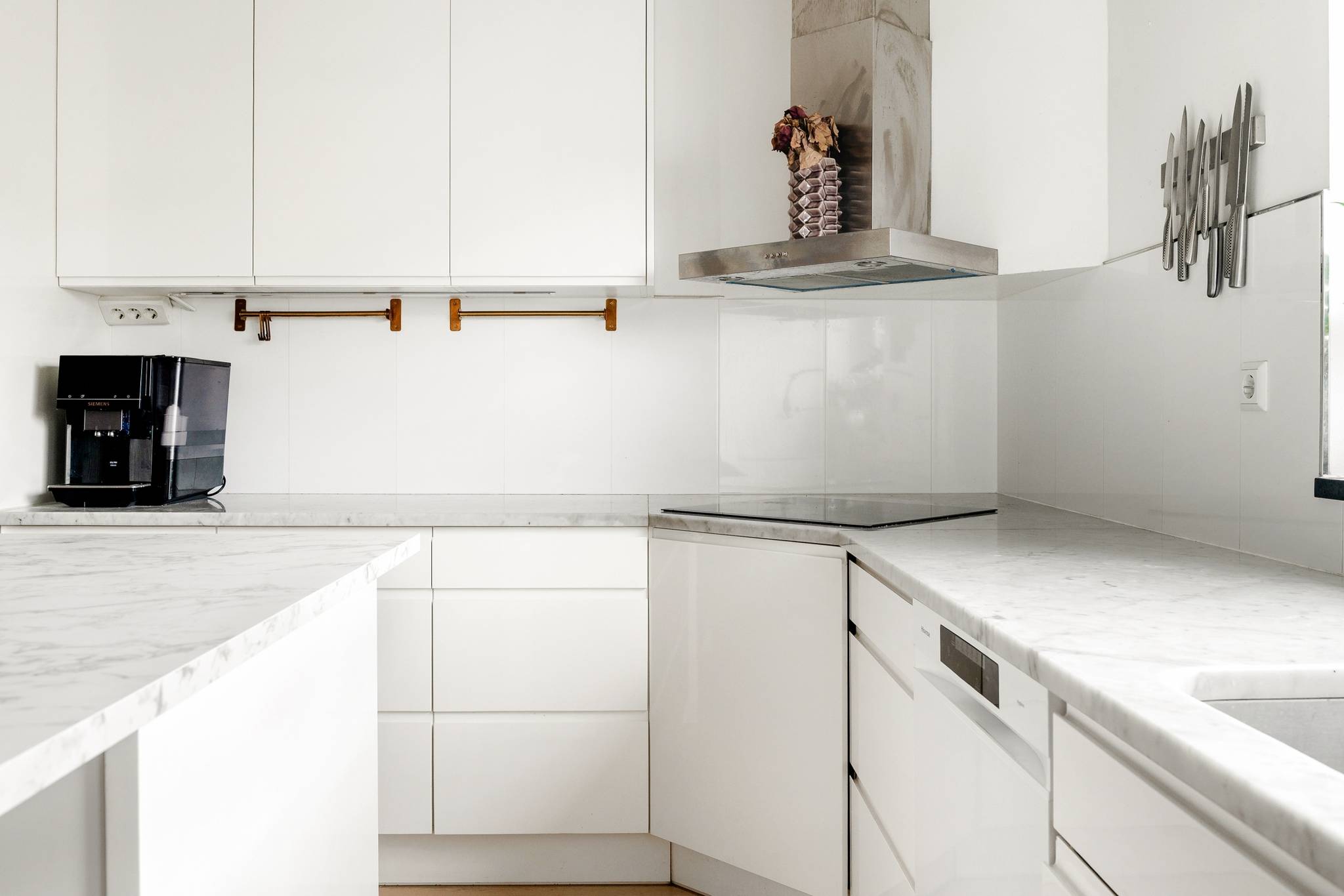 6 rum Radhus på Gåsörtsvägen 10 Sundbyberg - Ursvik Sundbybergs kommun - bild 10