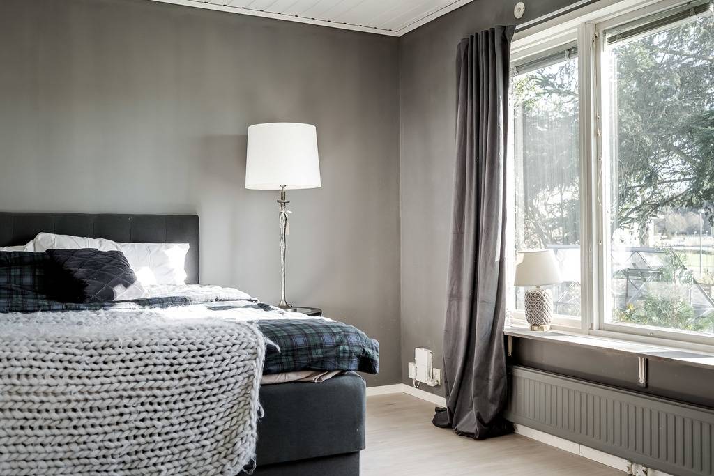 7 rum Villa på Gärdesvägen 13 Söderköpings kommun - bild 10