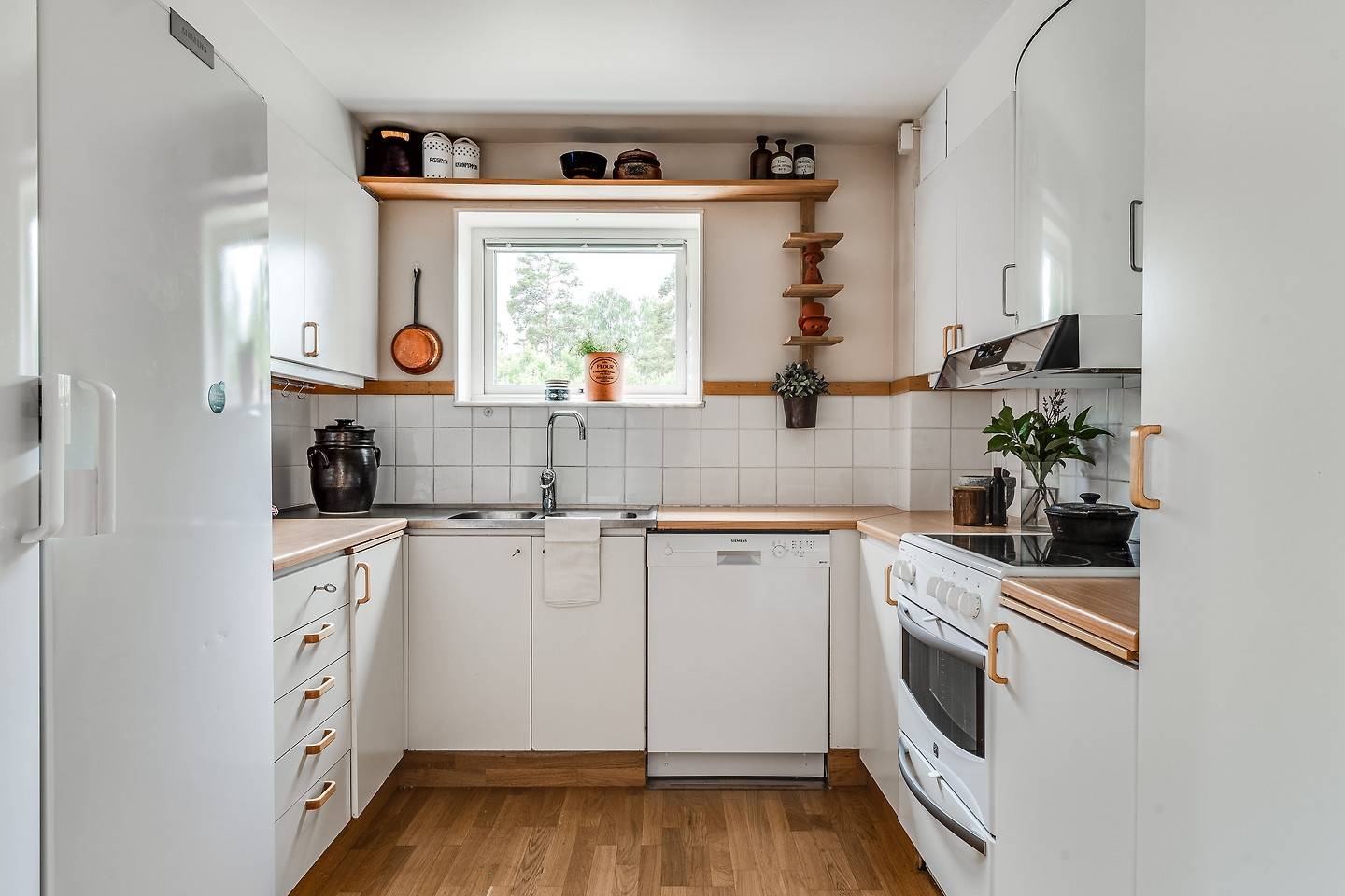 3.5 rum Lägenhet på Tahevägen 48 Taberg Jönköpings kommun - bild 10