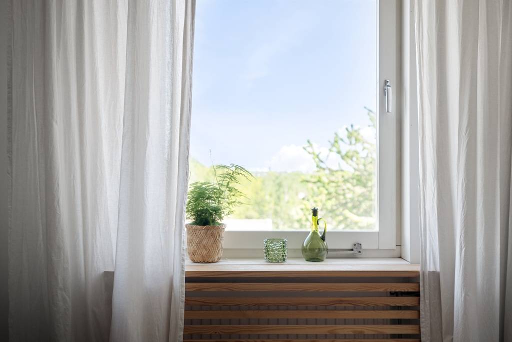 3 rum Lägenhet på Lillhagsvägen 6, 3 tr! Älvsjö- Älvsjöbadet Stockholms kommun - bild 18