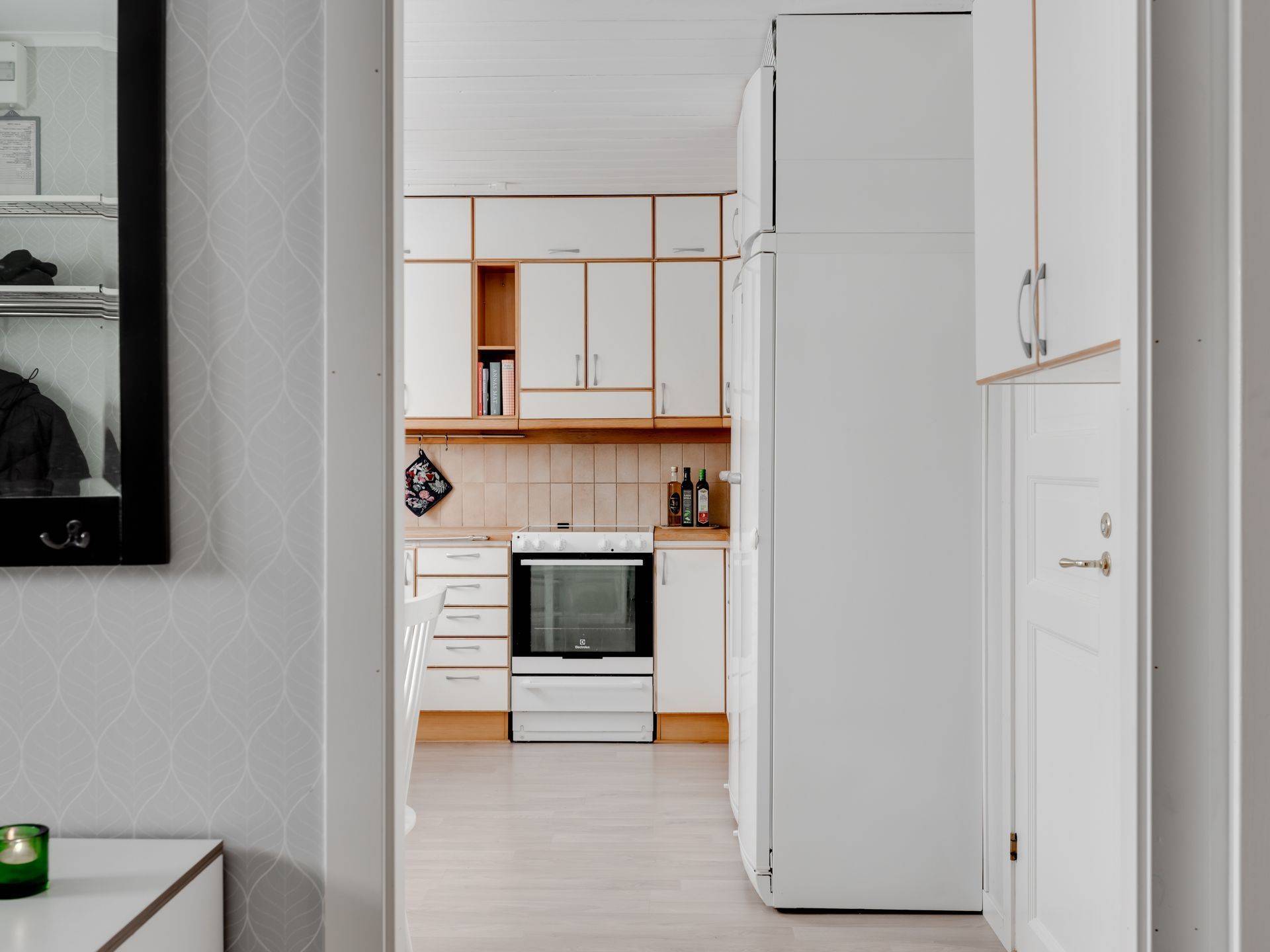 6 rum Villa på Droppstensvägen 2 Lundby Örebro kommun - bild 6