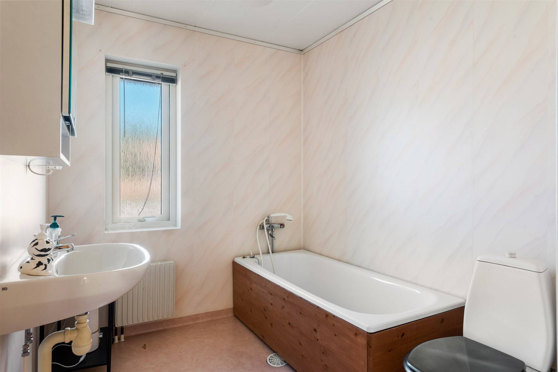 4 rum Radhus på Kvarnvägen 21A Häverö Norrtälje kommun - bild 16