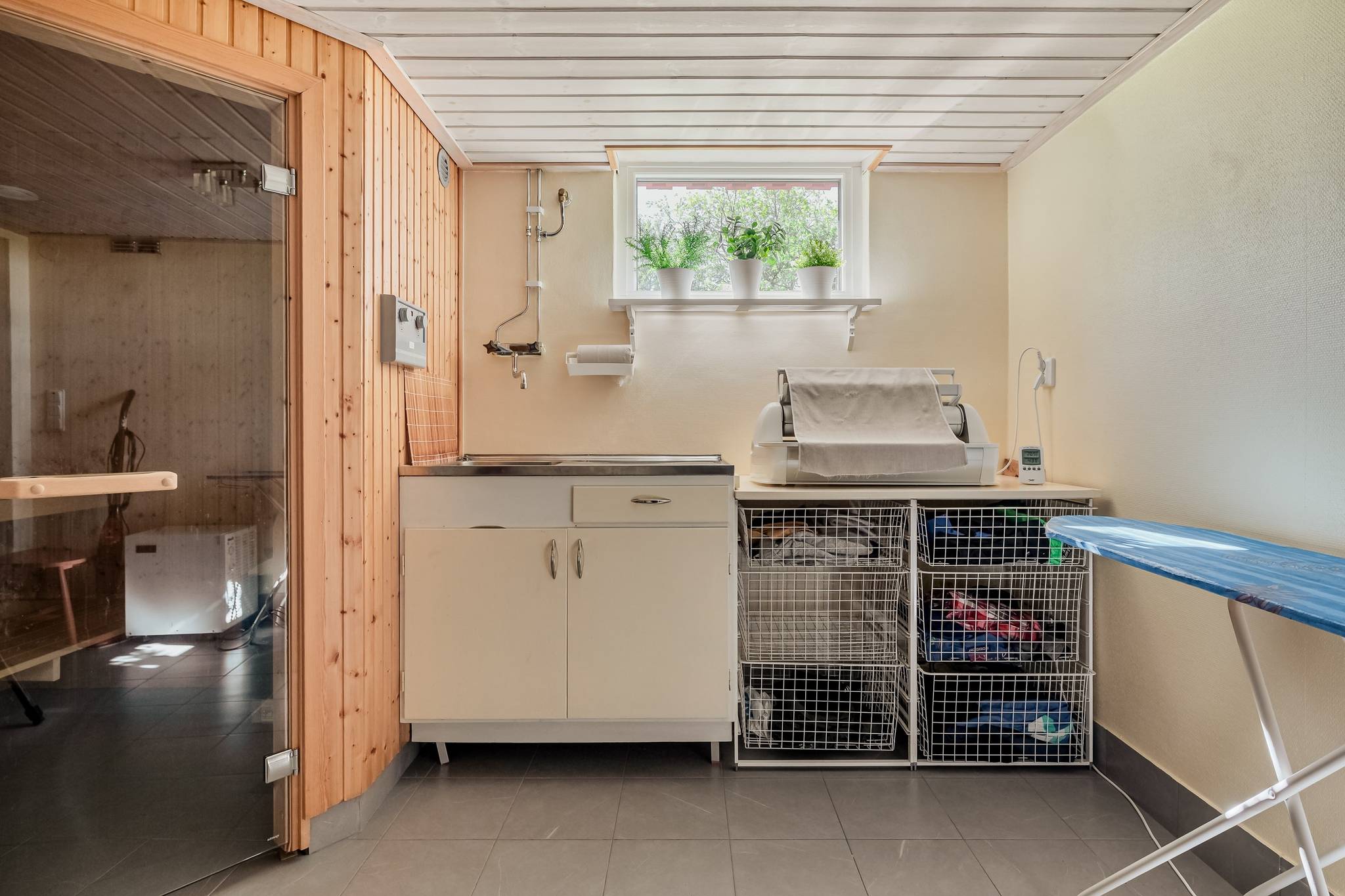 3 rum Villa på Lingonvägen 28 Berghem Umeå kommun - bild 35