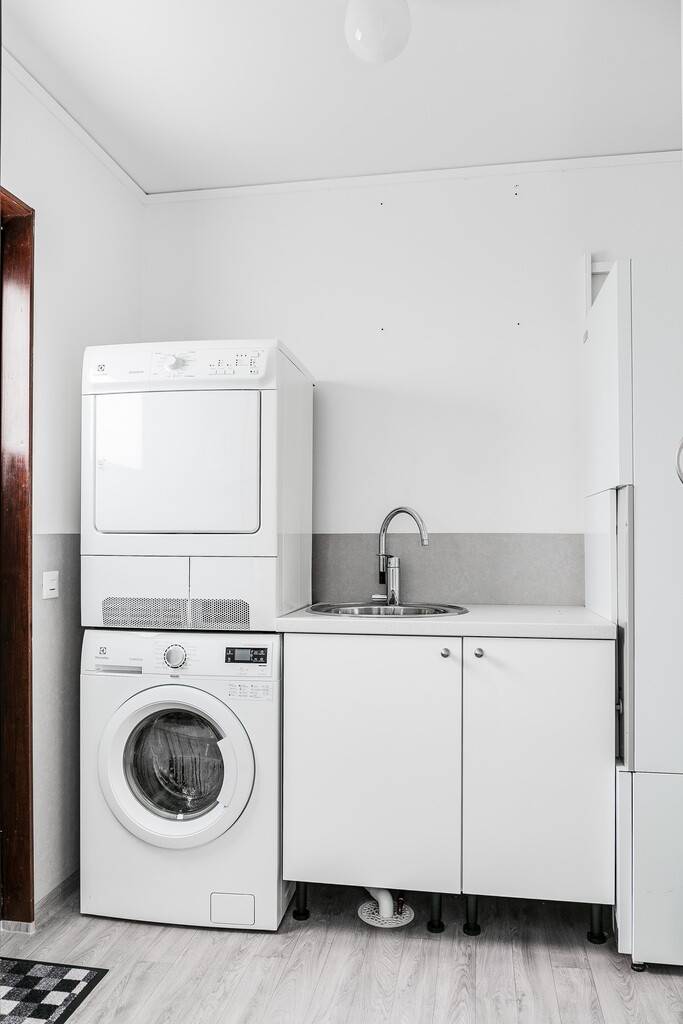 5 rum Villa på Spannlandsgränd 21 Lindsdal Kalmar kommun - bild 15