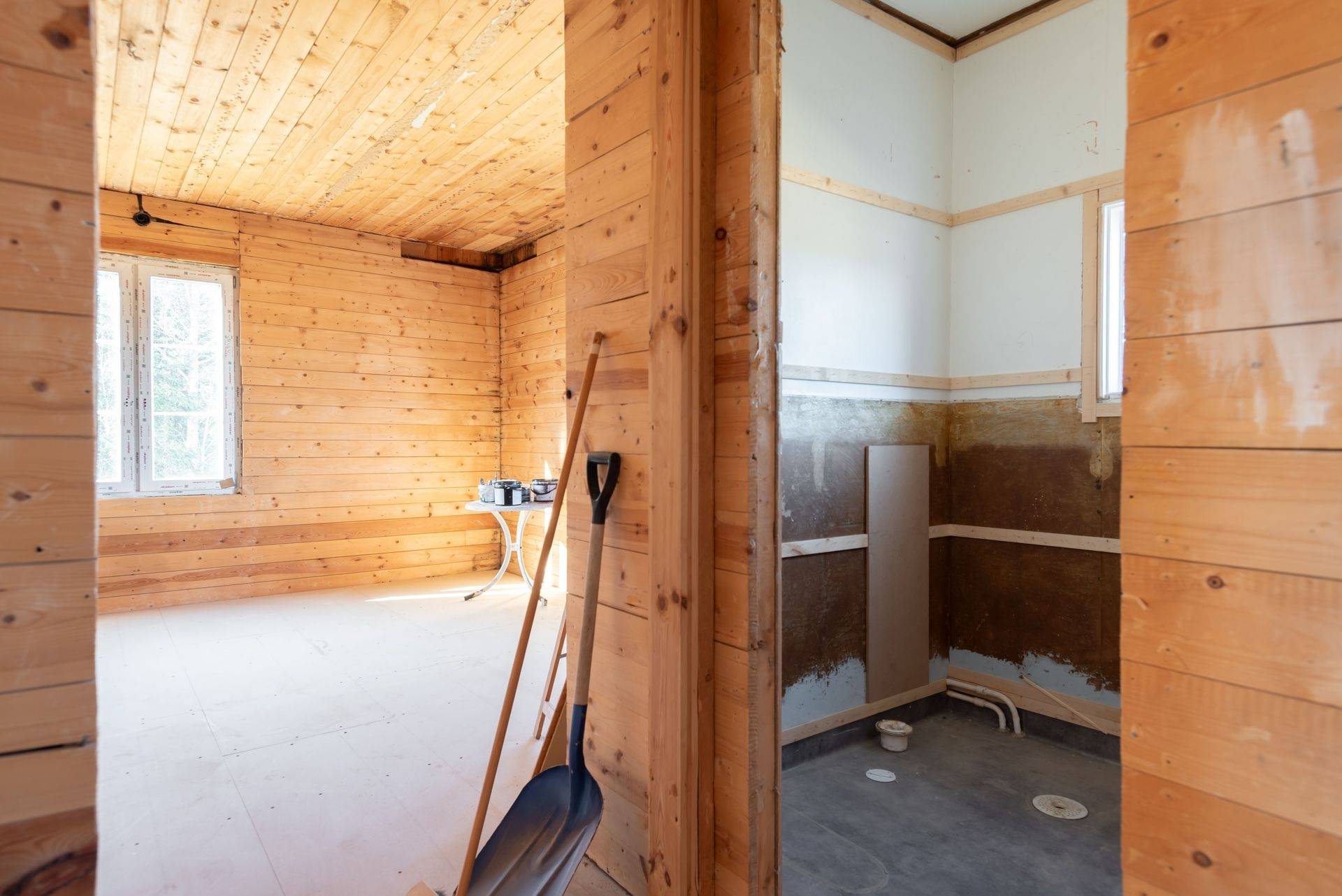 9 rum Villa på Berg 466 Närkesberg Askersunds kommun - bild 26