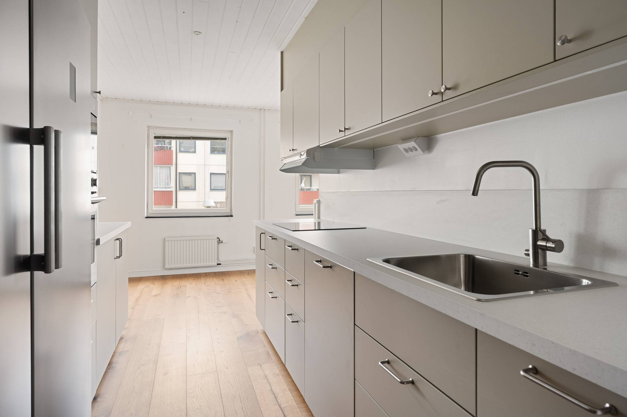 3,5 rum lägenhet på Huggarvägen 22 Västerhaninge, Haninge kommun - bild 2