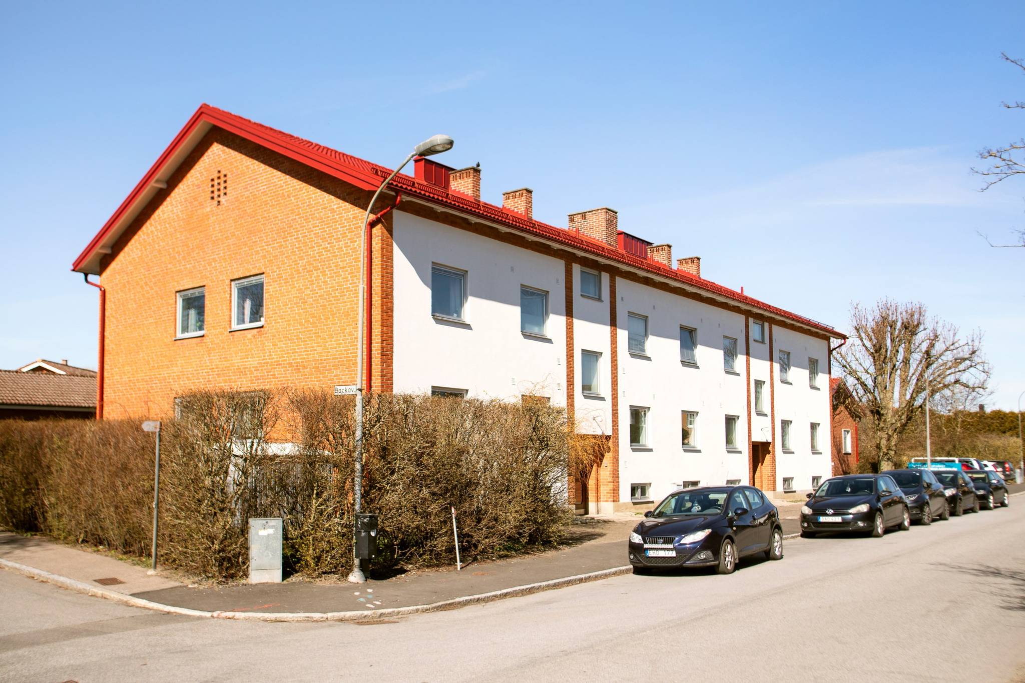 570 m² Övrig på PÅLSVÄGEN 7 A-C Trelleborgs kommun - bild 4