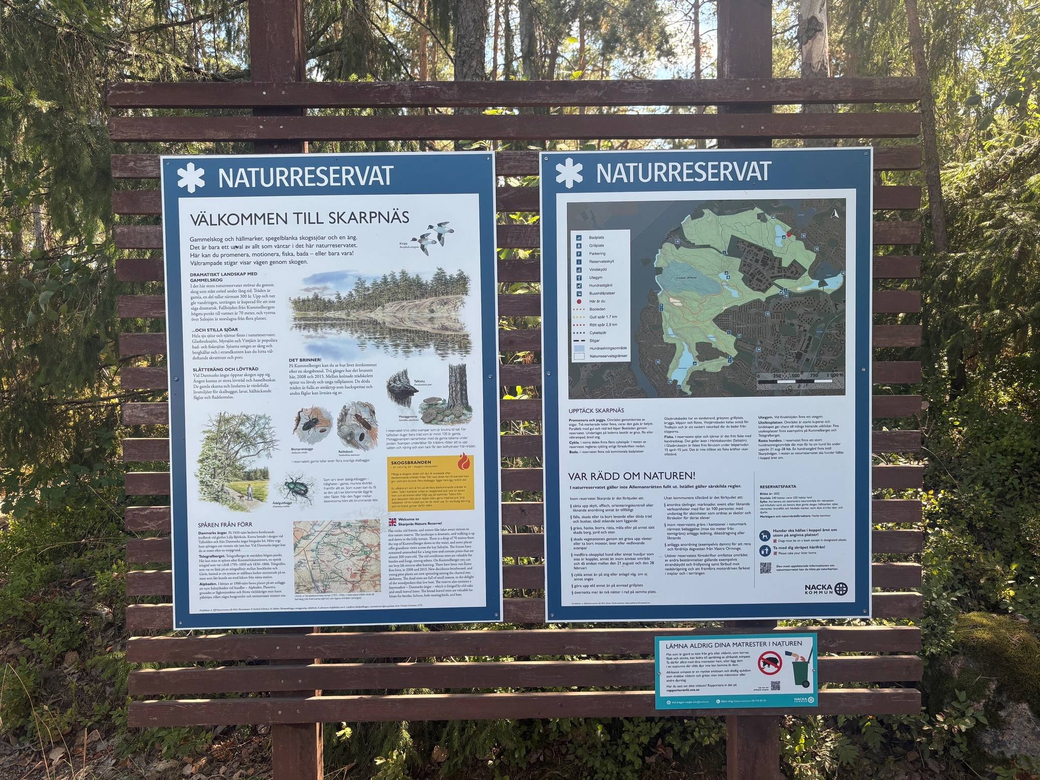 5 rum Villa på Hasseluddsvägen 128B Hasseludden Nacka kommun - bild 49