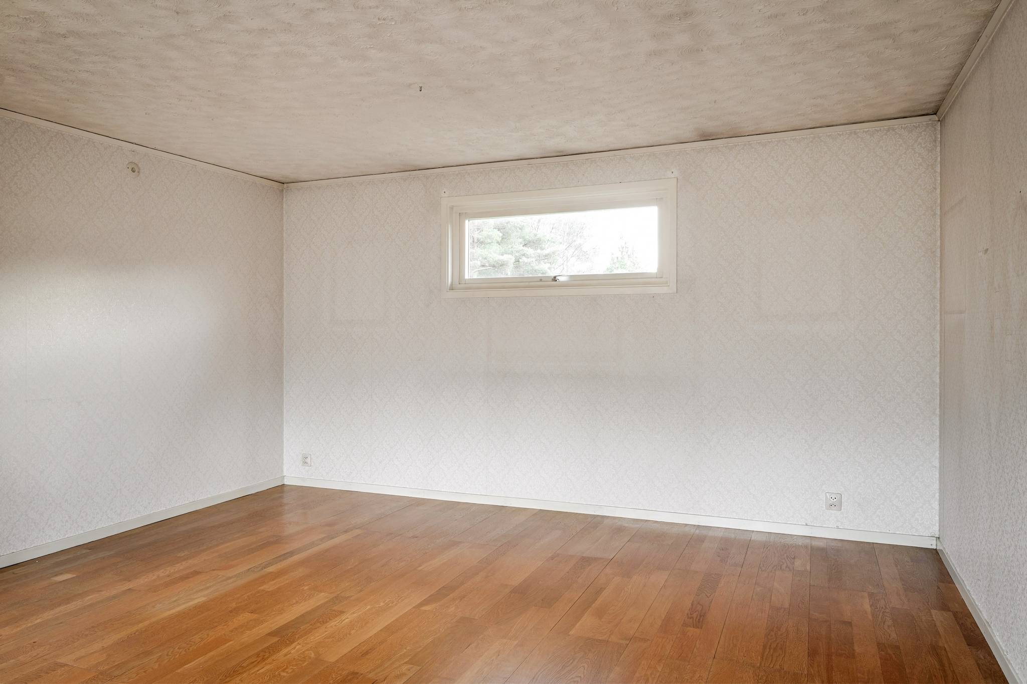 5 rum Villa på Kusseredsvägen 21 Anneberg Kungsbacka kommun - bild 7