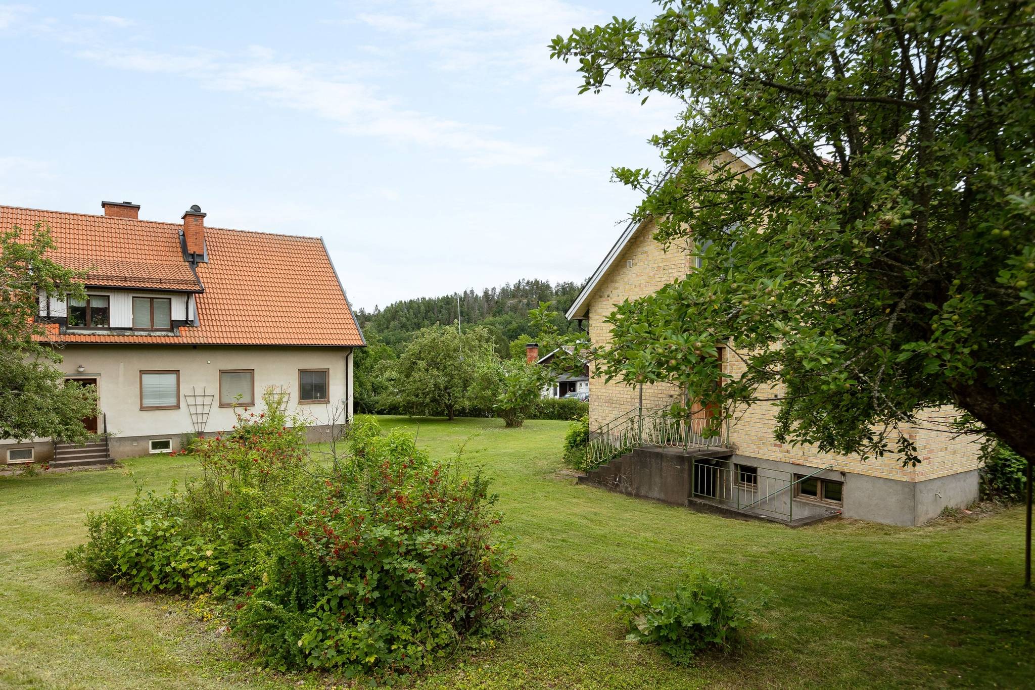 5 rum Villa på Kronvägen 6 Falerum Åtvidabergs kommun - bild 27