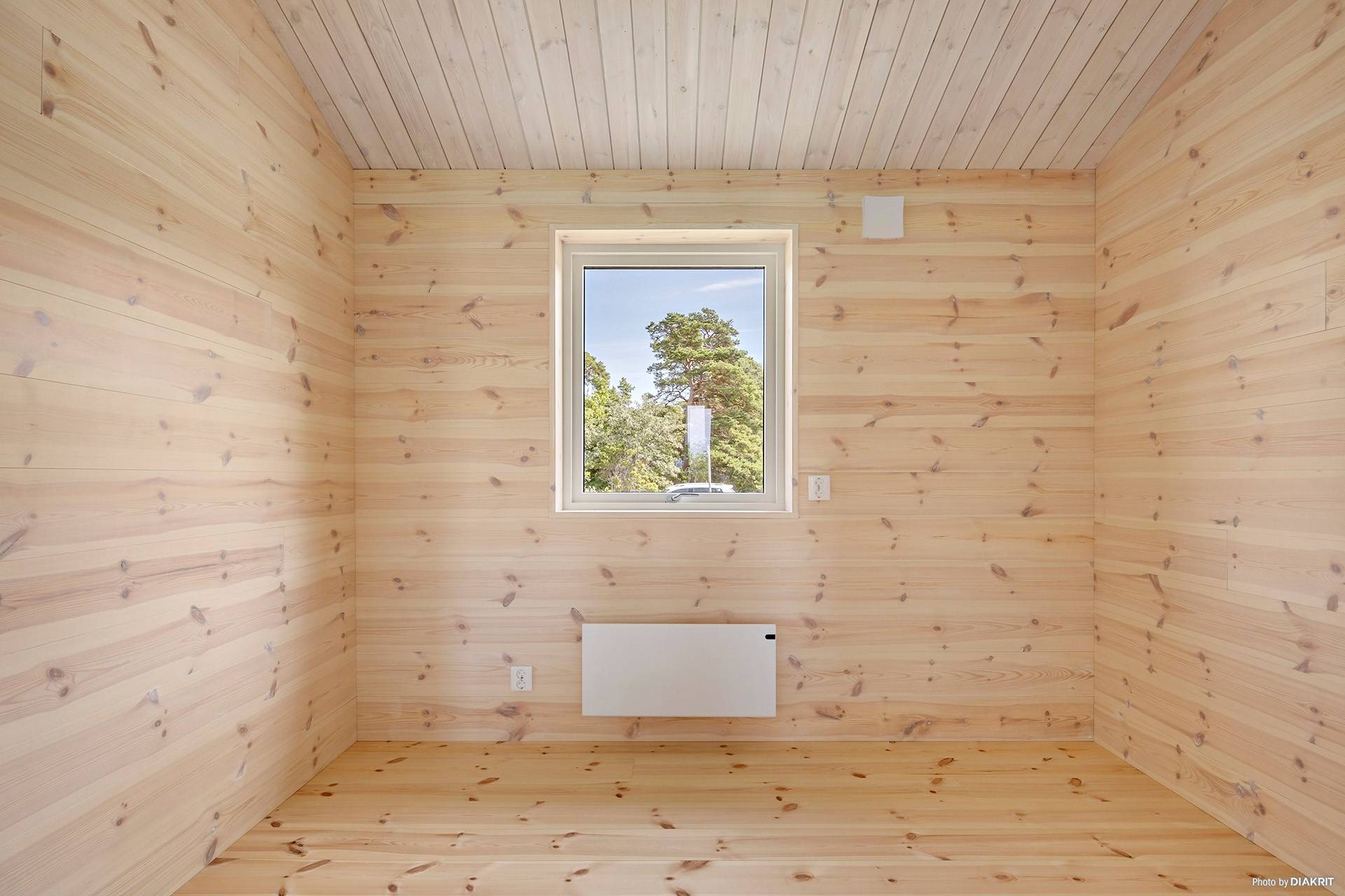 4 rum Villa på Axstigen 1 Silte - Södra Gotland Gotlands kommun - bild 12