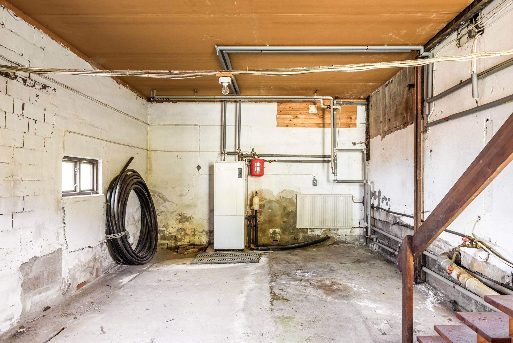 6 rum Gård/skog på Skörsemovägen 55-0 Karlshamns kommun - bild 22