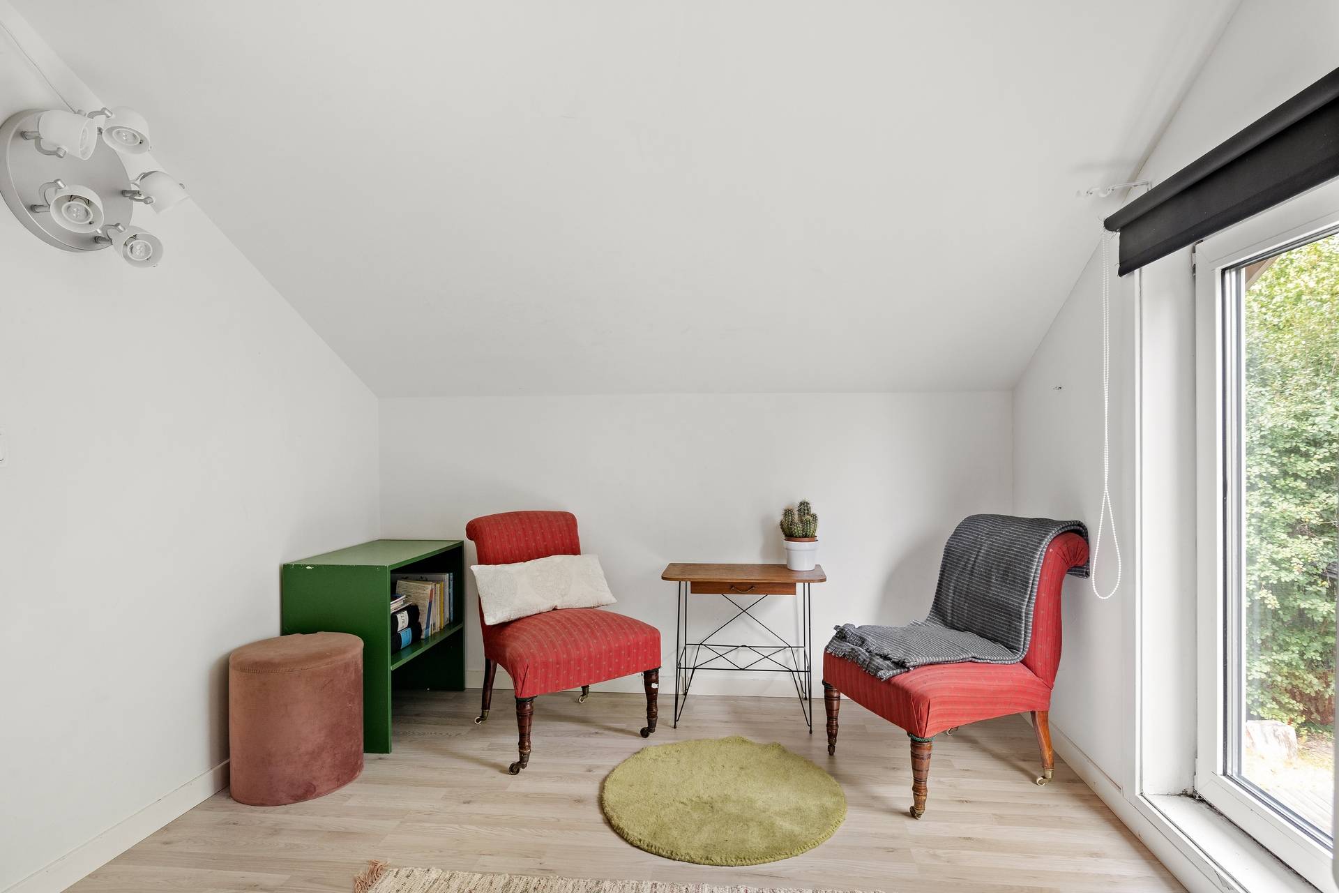 7 rum Villa på Danavägen 10 Bålsta Håbo kommun - bild 32