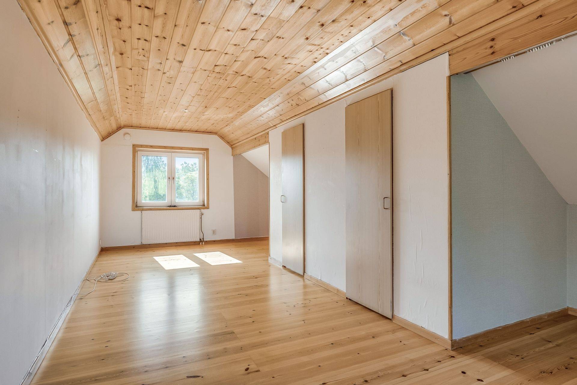 6 rum Villa på Fjällets gård 1 Fjället Skövde kommun - bild 29