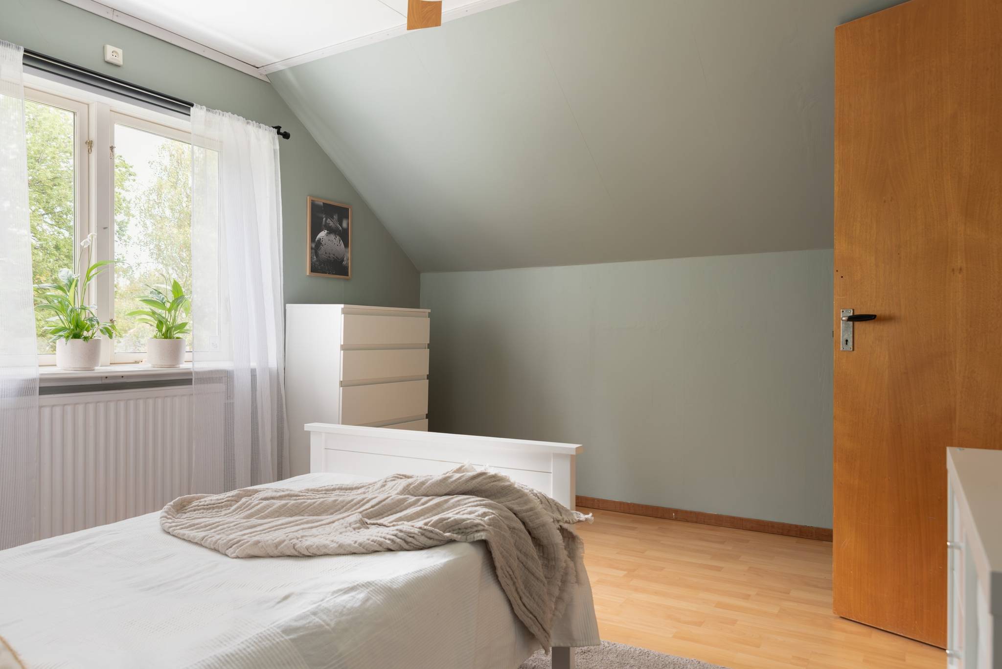4 rum Villa på Lövsta Skoghem 44 Lövsta Västerås kommun - bild 29