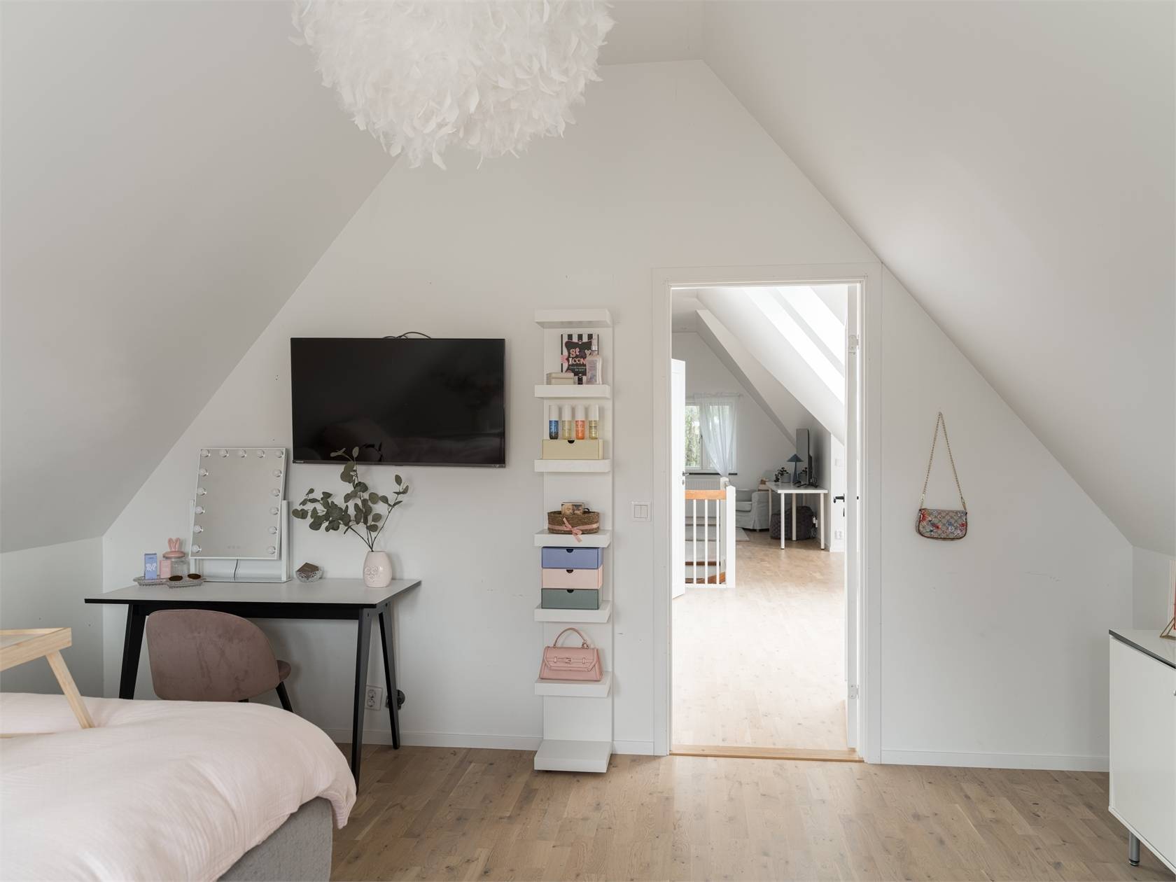 5 rum Villa på Ättehögsvägen 17 Bunkeflo/skumparp Malmö kommun - bild 28
