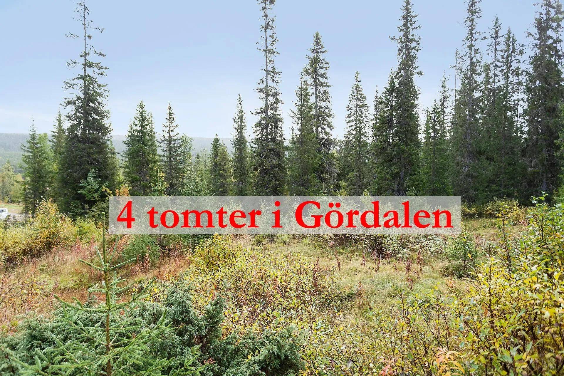 Älvdalens kommun
