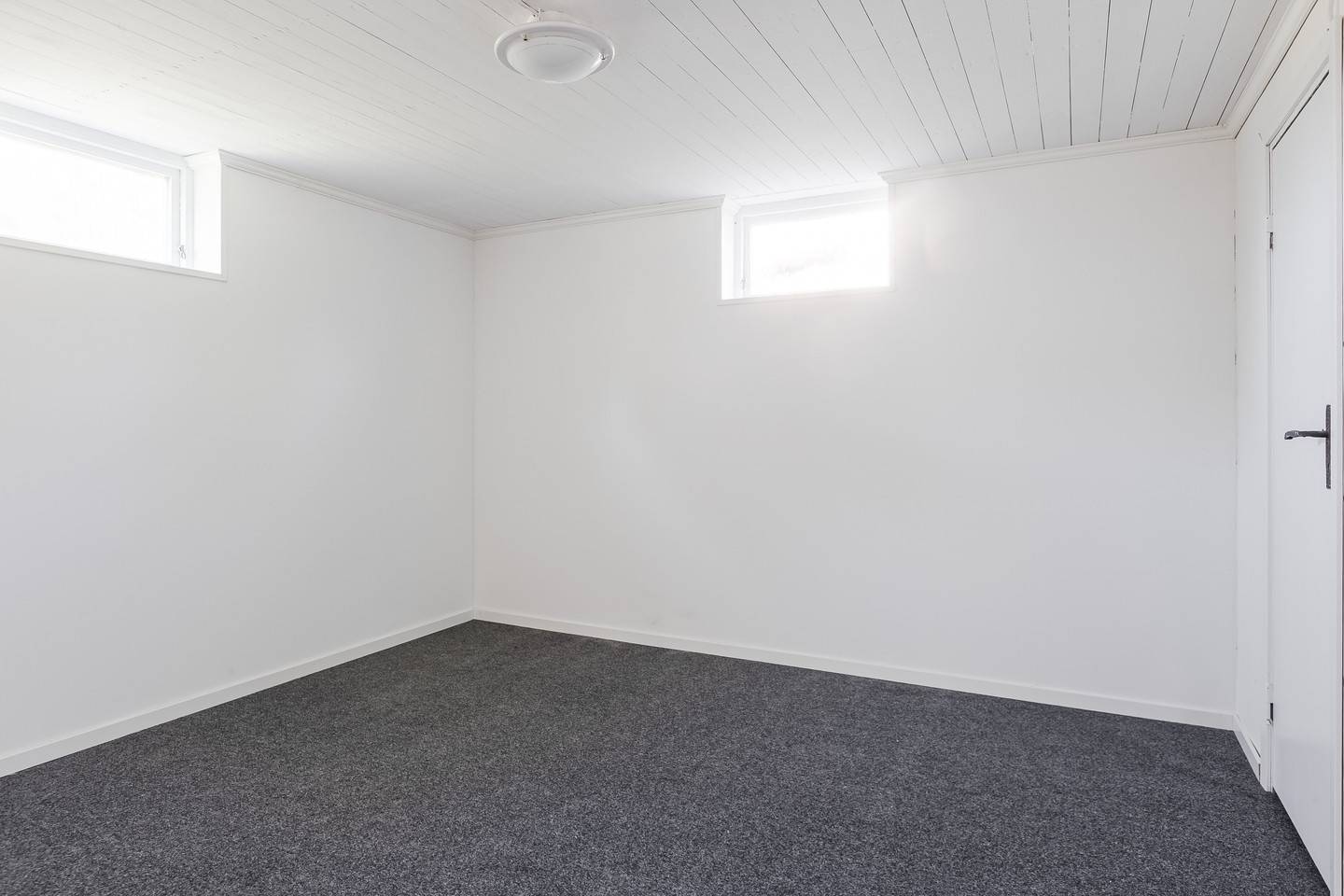 4 rum Villa på Prästgårdsgatan 13 Malmbäck Nässjö kommun - bild 23