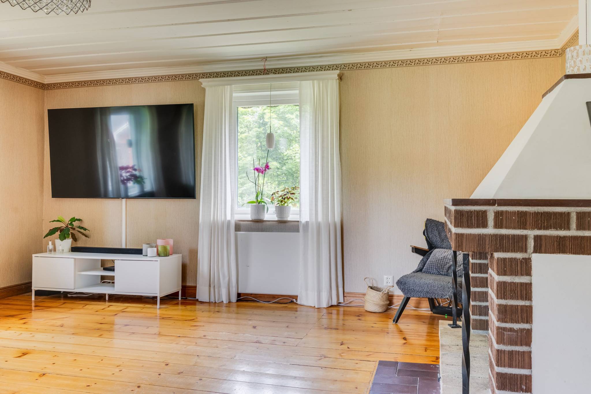 5 rum Övrig på Frostkåge 340 & Frostkåge 338 Frostkåge Skellefteå kommun - bild 14