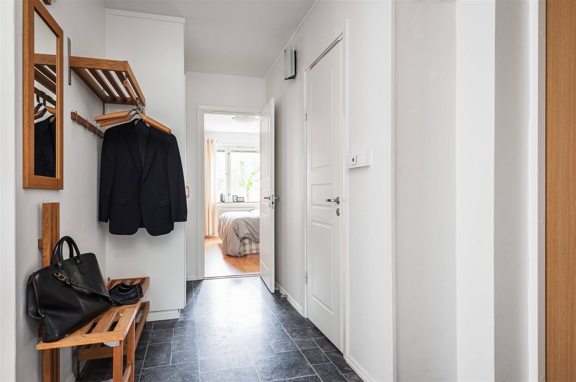 3 rum Lägenhet på Skarphagsgatan 10 Skarphagen Norrköpings kommun - bild 4