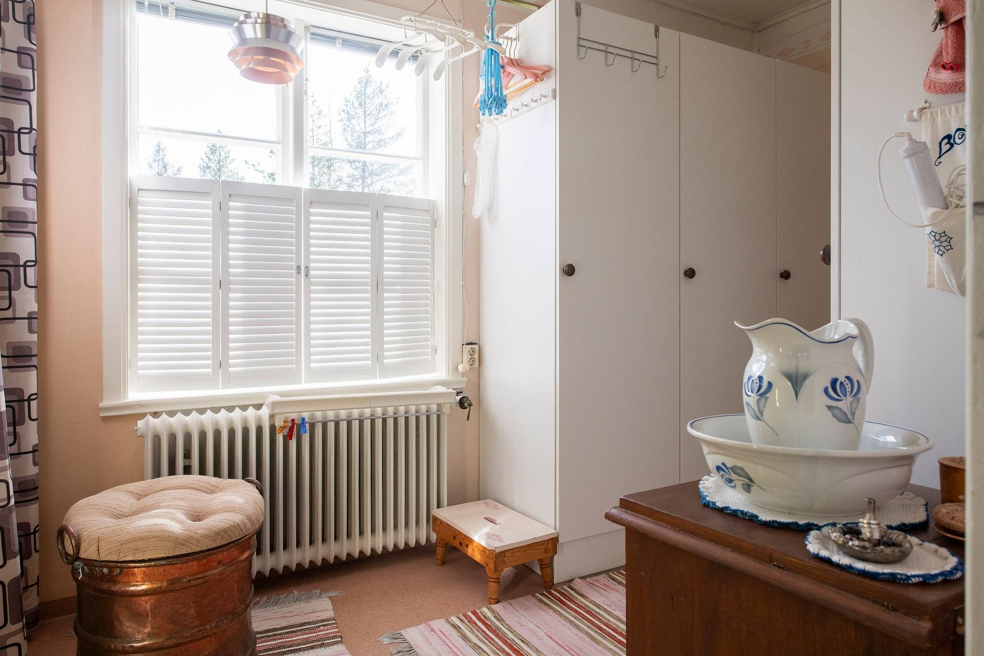 Gård med jordbruk på Tjärngård 1 Tjärngård Malå kommun - bild 18