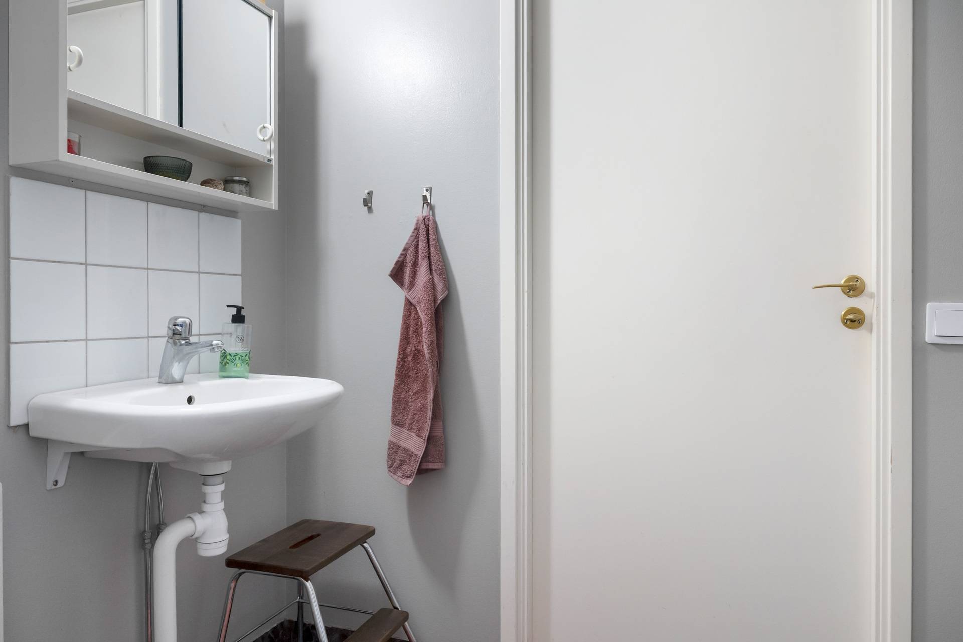 3.5 rum Parhus på Yrkesvägen 19 Hedemora Hedemora kommun - bild 12