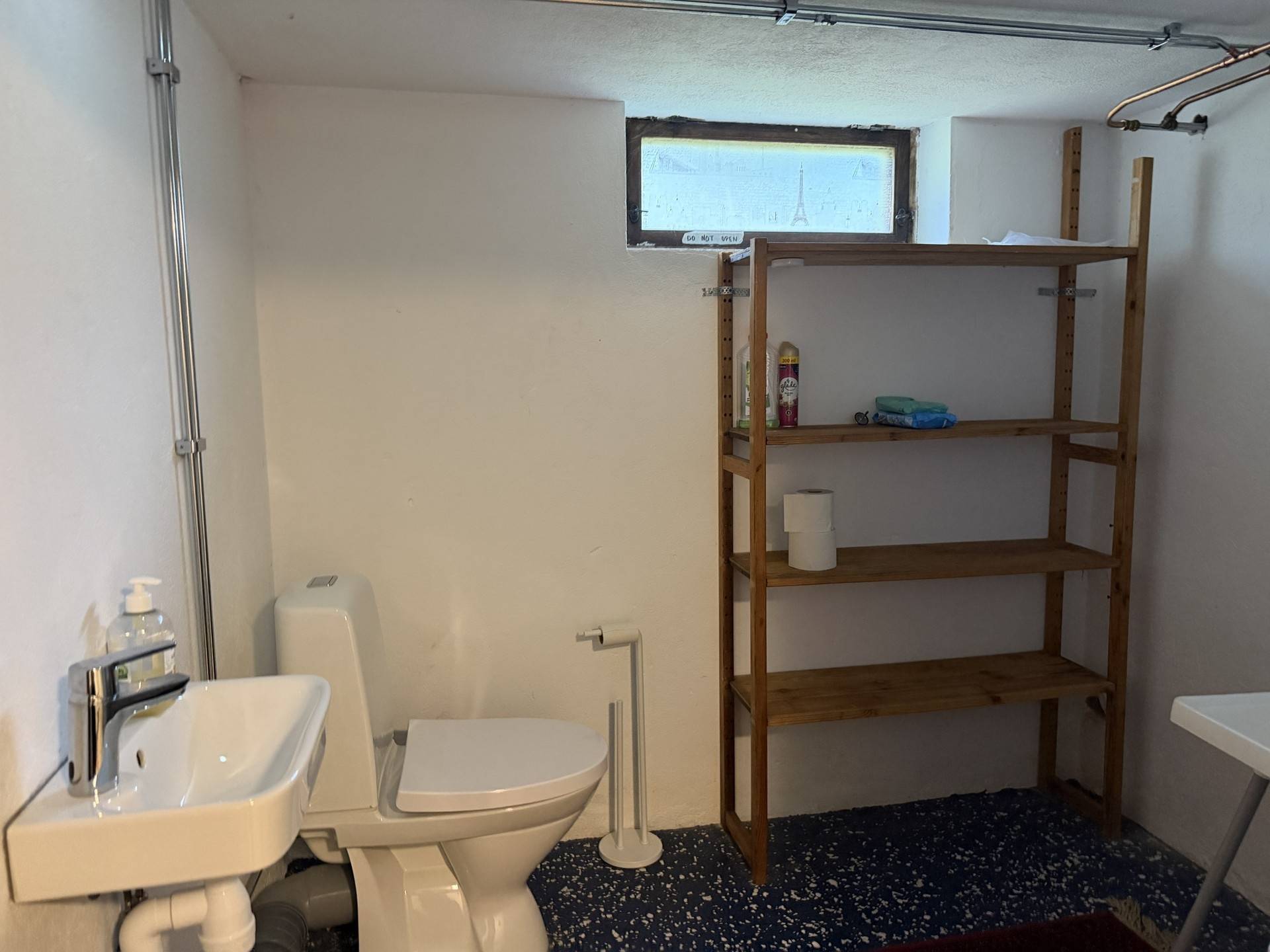 5 rum Villa på Klarälvsvägen 114 Sysslebäck Torsby kommun - bild 22