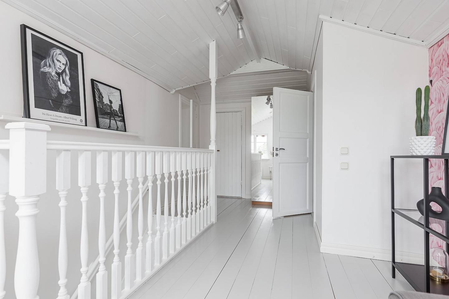 4 rum Villa på Norra Gävlevägen 49 Hedesunda Gävle kommun - bild 31