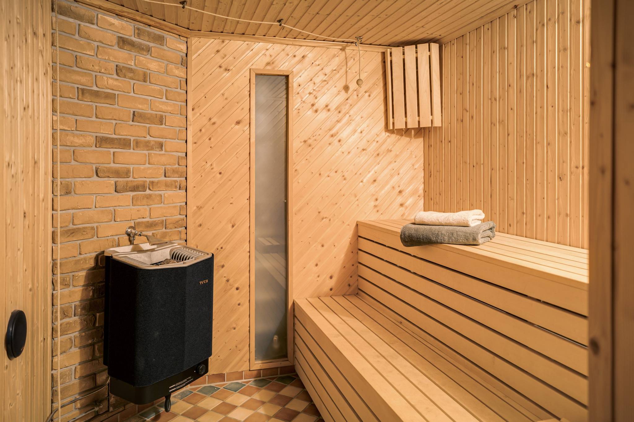 12 rum Villa på Engelbrektsgatan 19 Borås - Centrum Borås kommun - bild 32